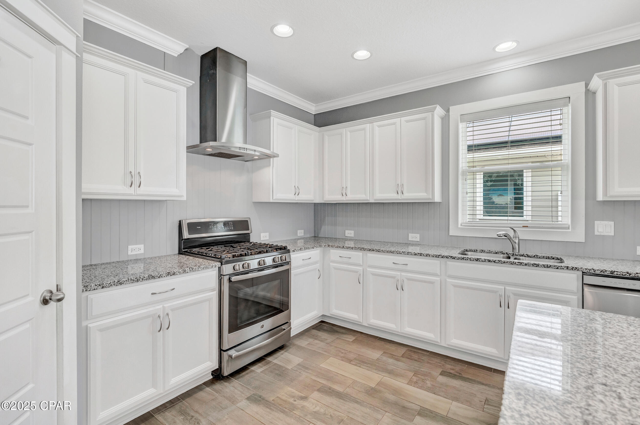 Image 26 For 102 Johnson Bayou Drive