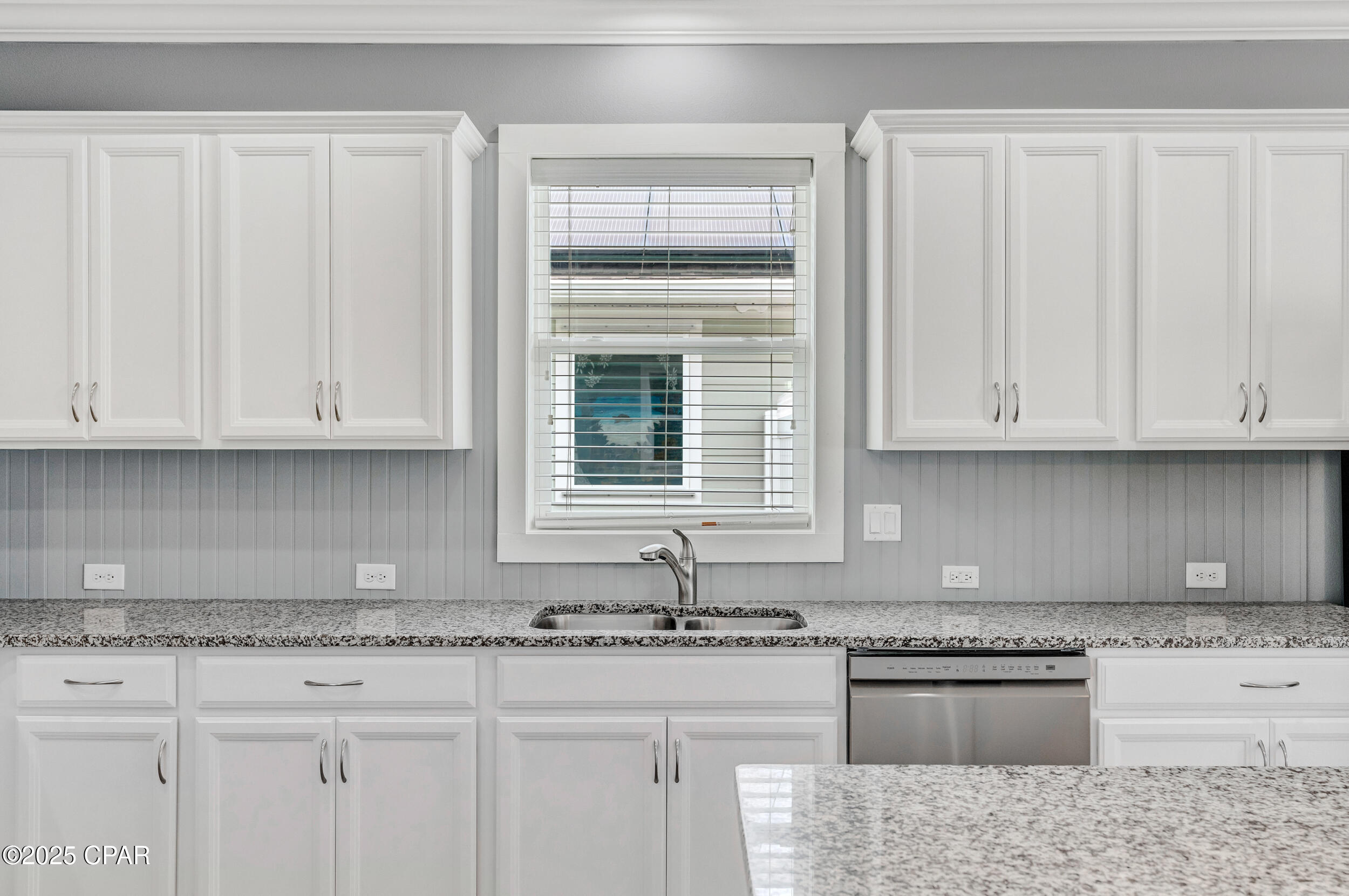 Image 27 For 102 Johnson Bayou Drive