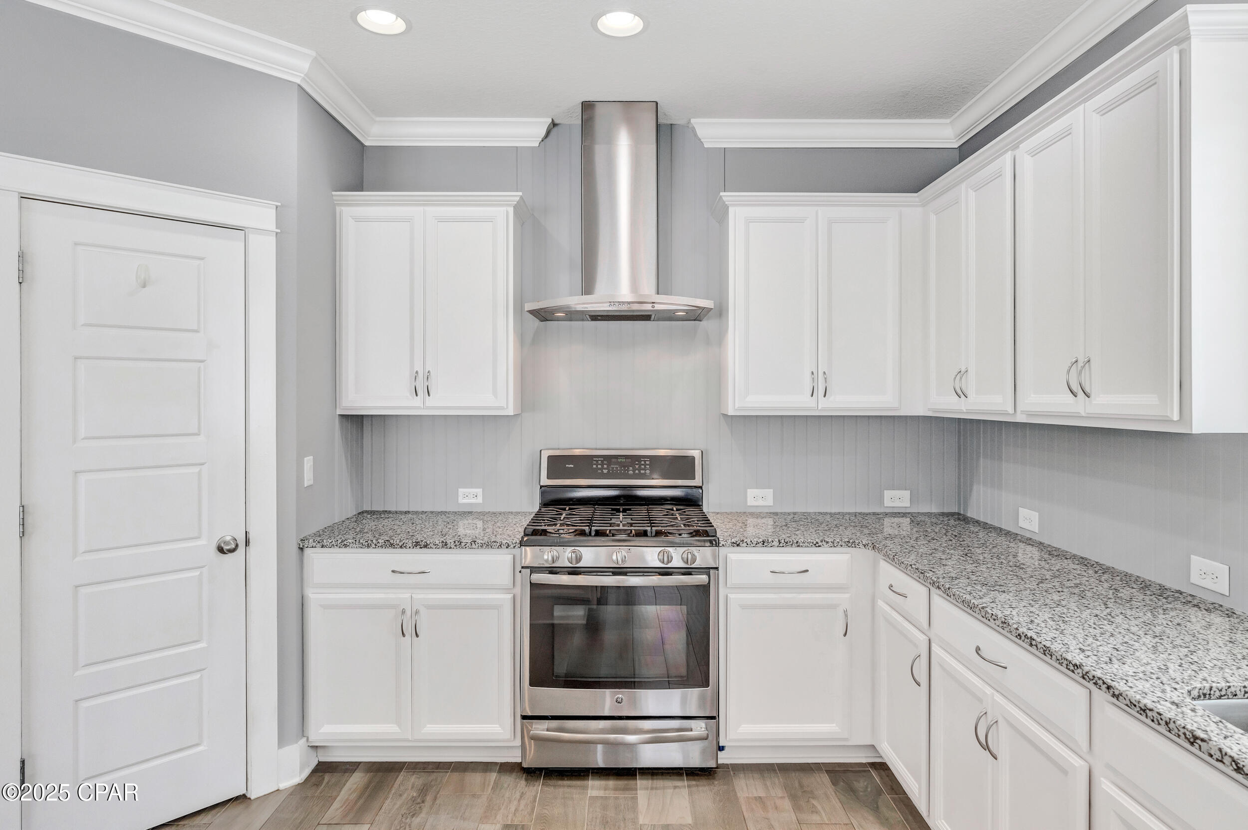 Image 28 For 102 Johnson Bayou Drive