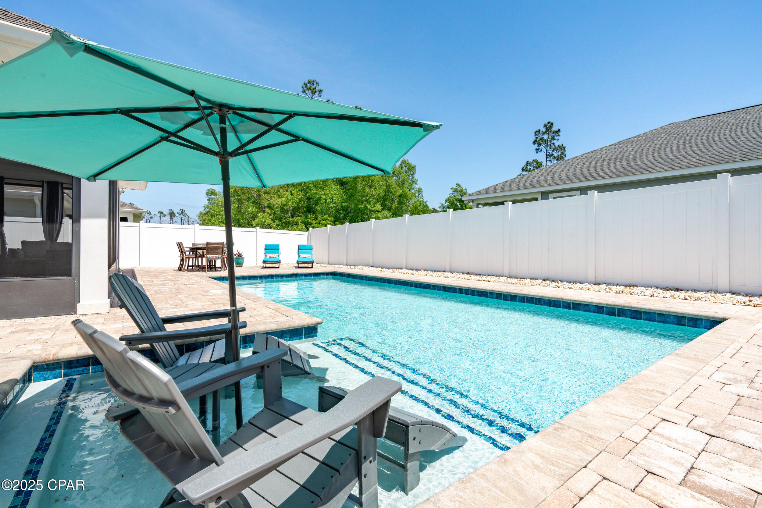 Image 3 For 102 Johnson Bayou Drive