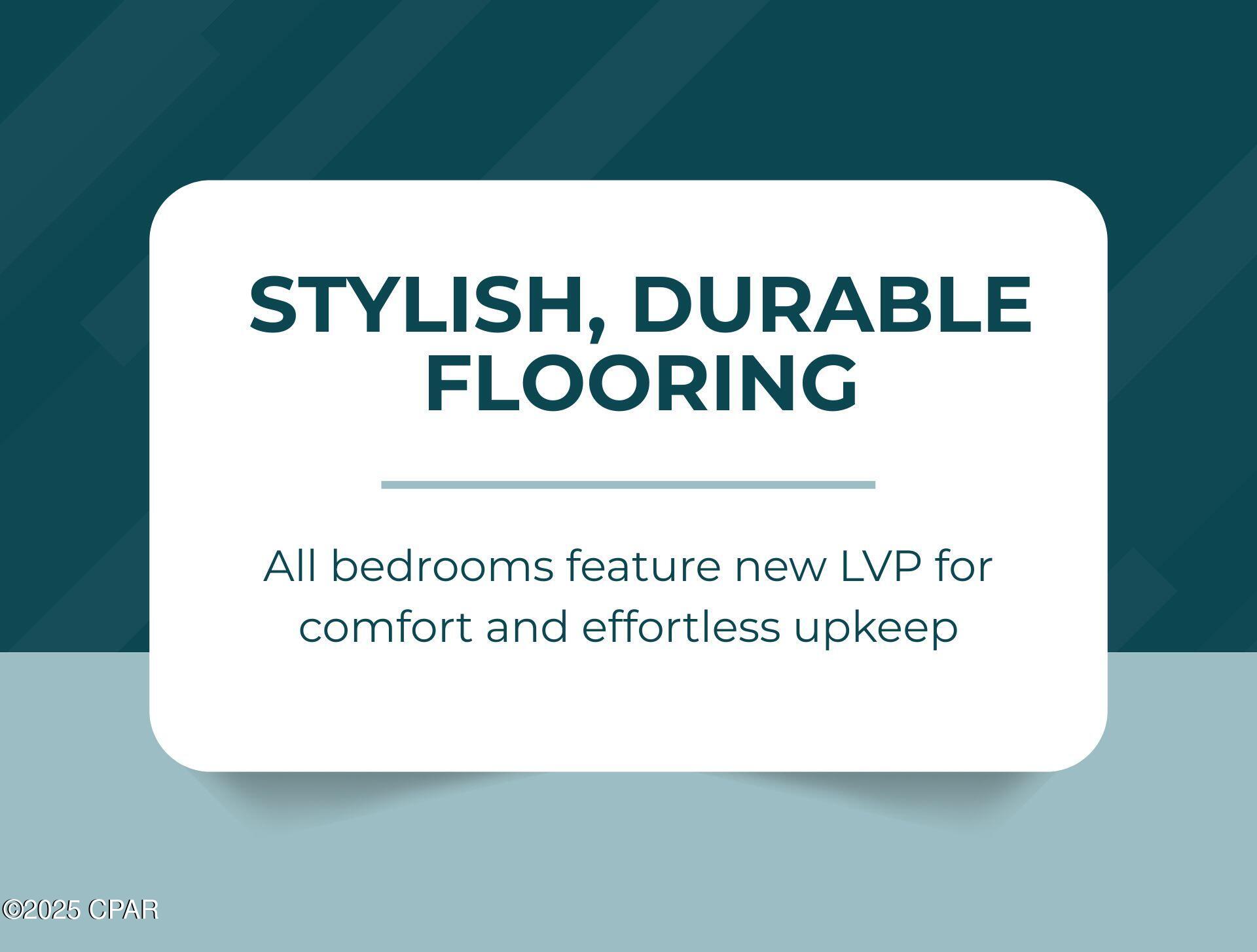 Image 30 For 102 Johnson Bayou Drive