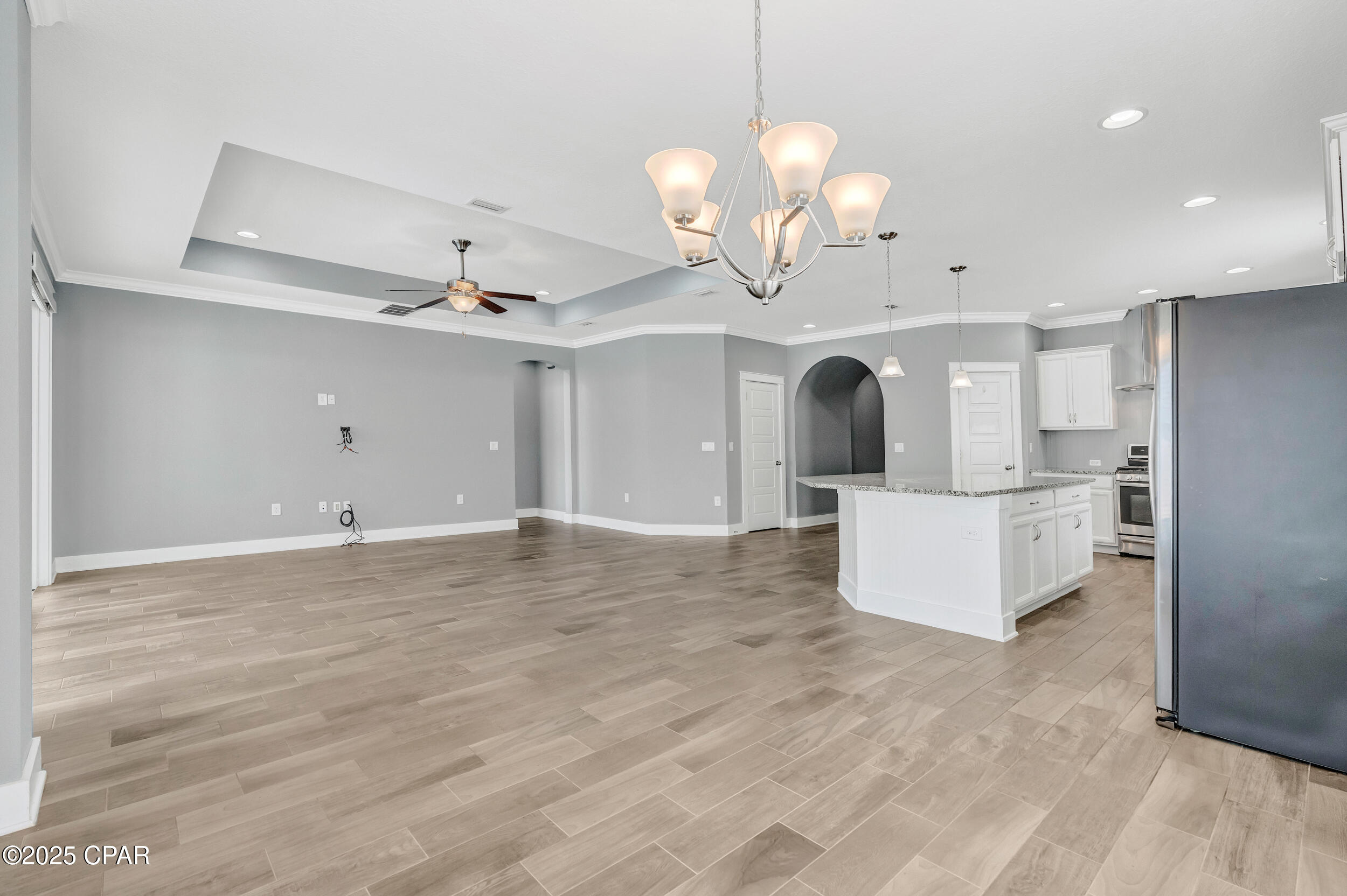 Image 31 For 102 Johnson Bayou Drive