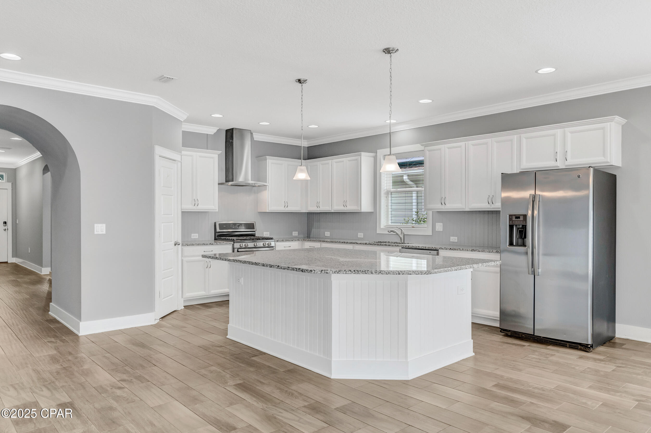 Image 33 For 102 Johnson Bayou Drive