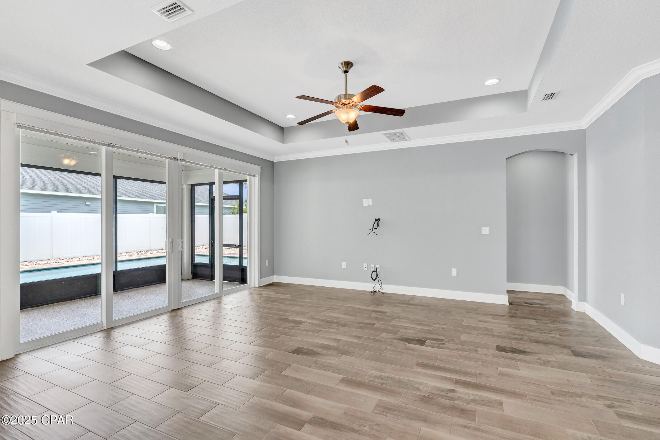 Image 34 For 102 Johnson Bayou Drive