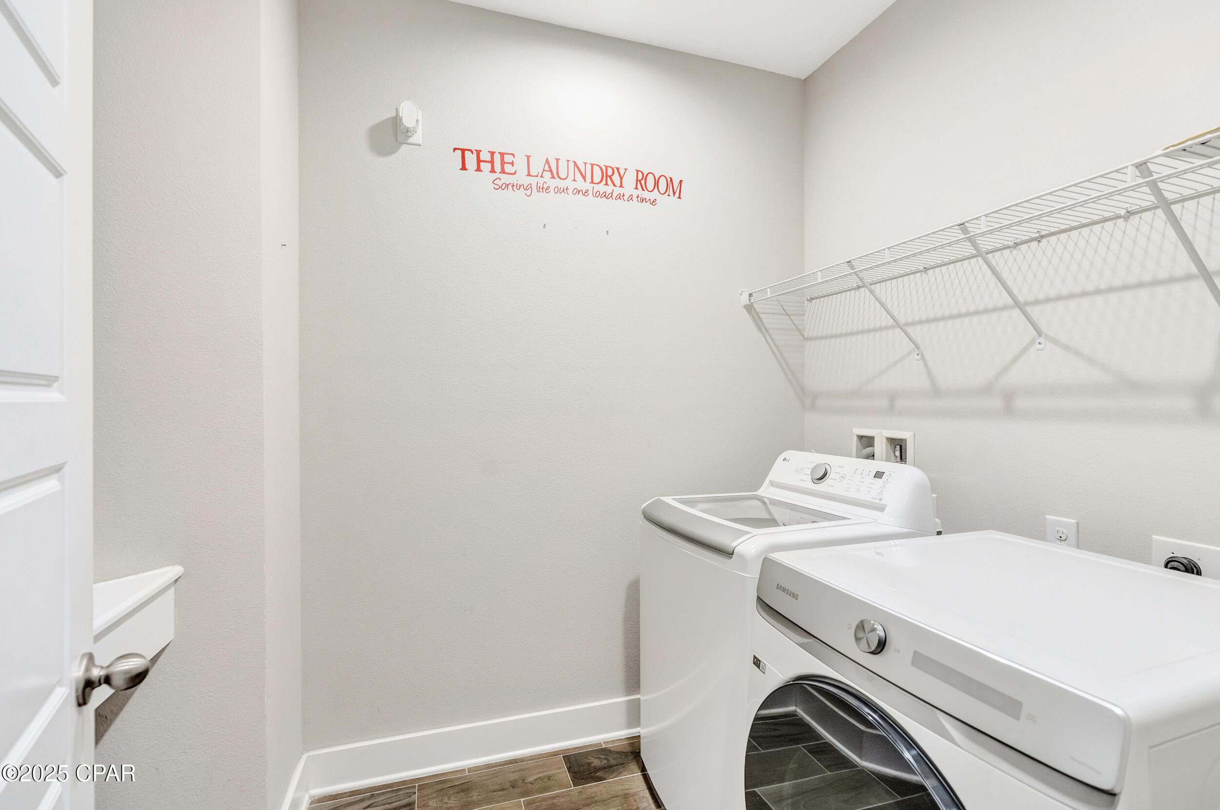 Image 35 For 102 Johnson Bayou Drive