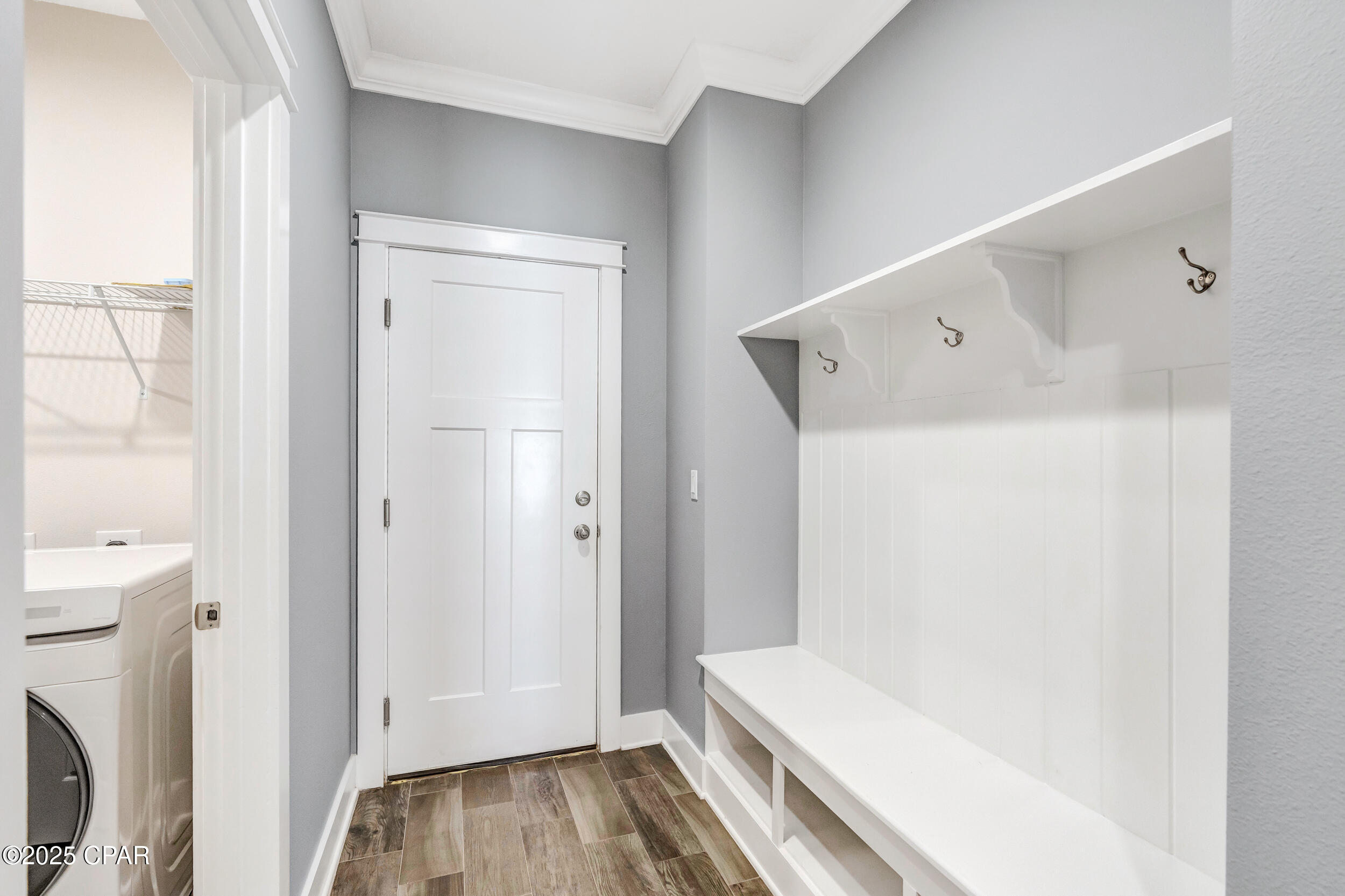 Image 36 For 102 Johnson Bayou Drive