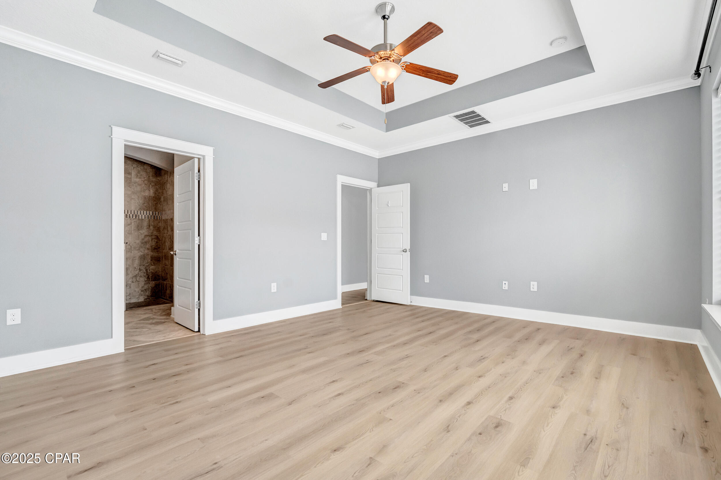 Image 37 For 102 Johnson Bayou Drive