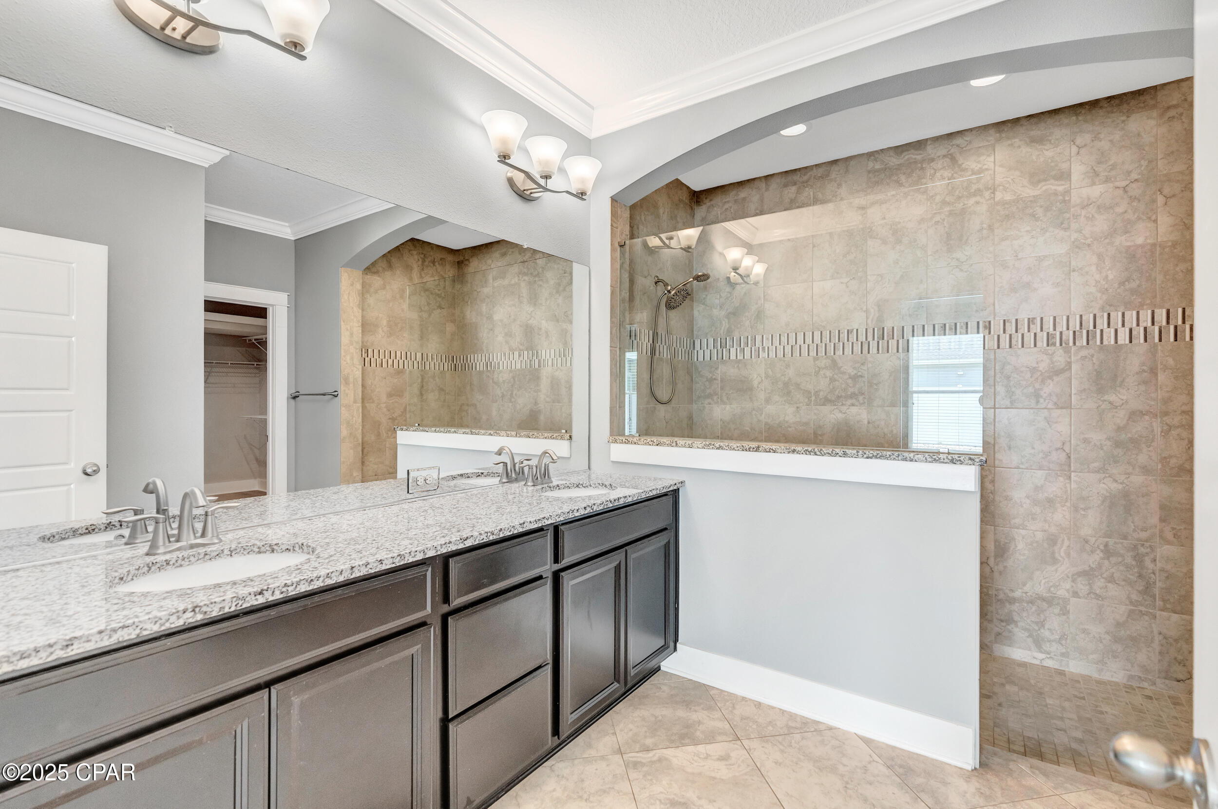 Image 38 For 102 Johnson Bayou Drive