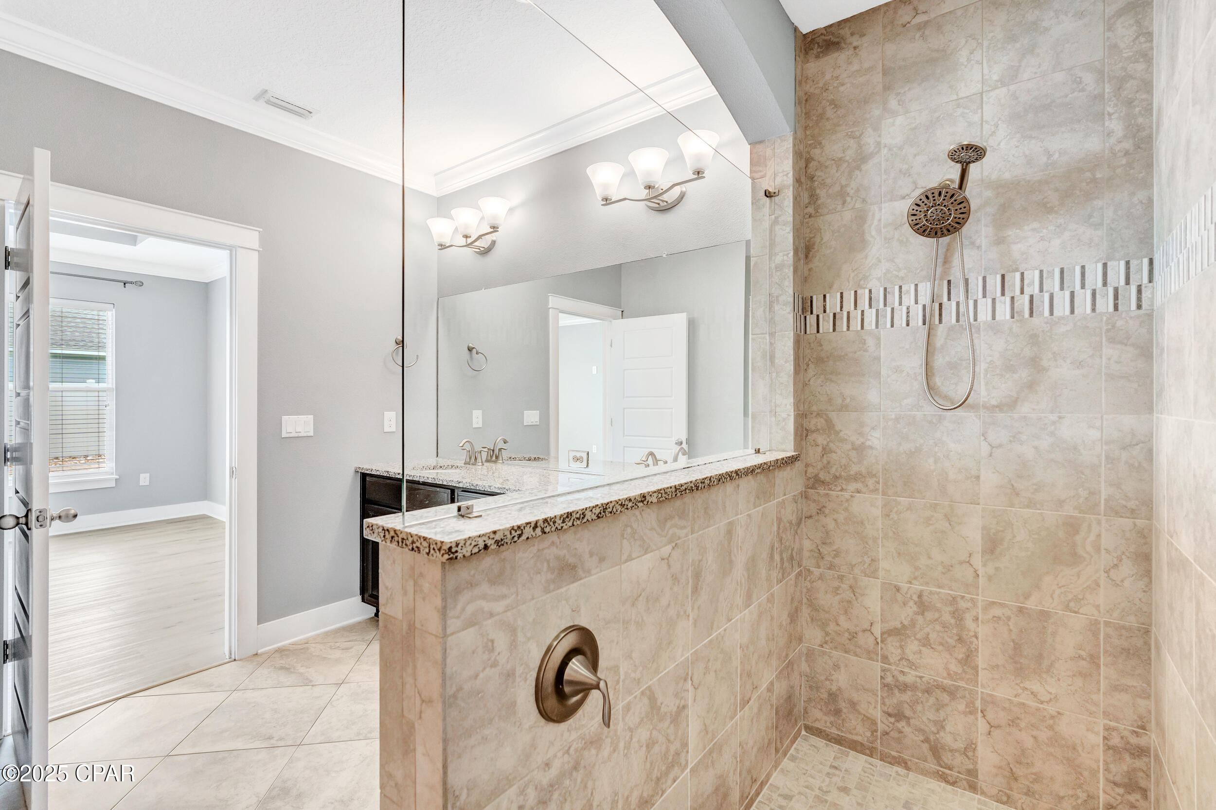 Image 39 For 102 Johnson Bayou Drive