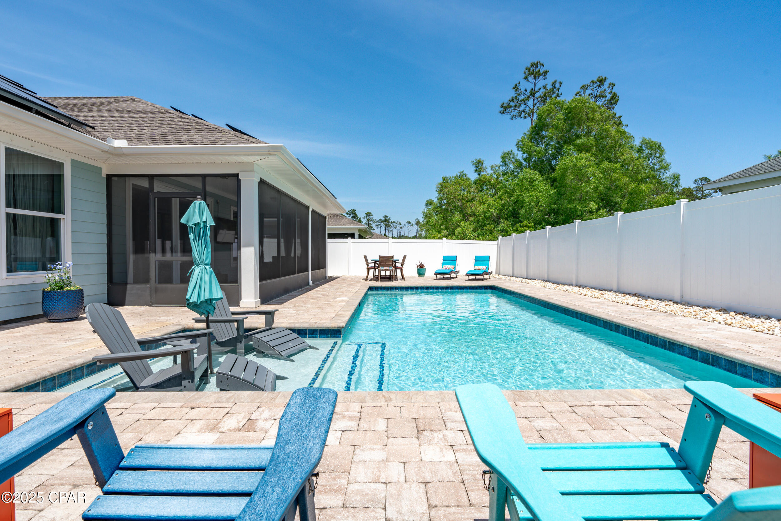 Image 4 For 102 Johnson Bayou Drive