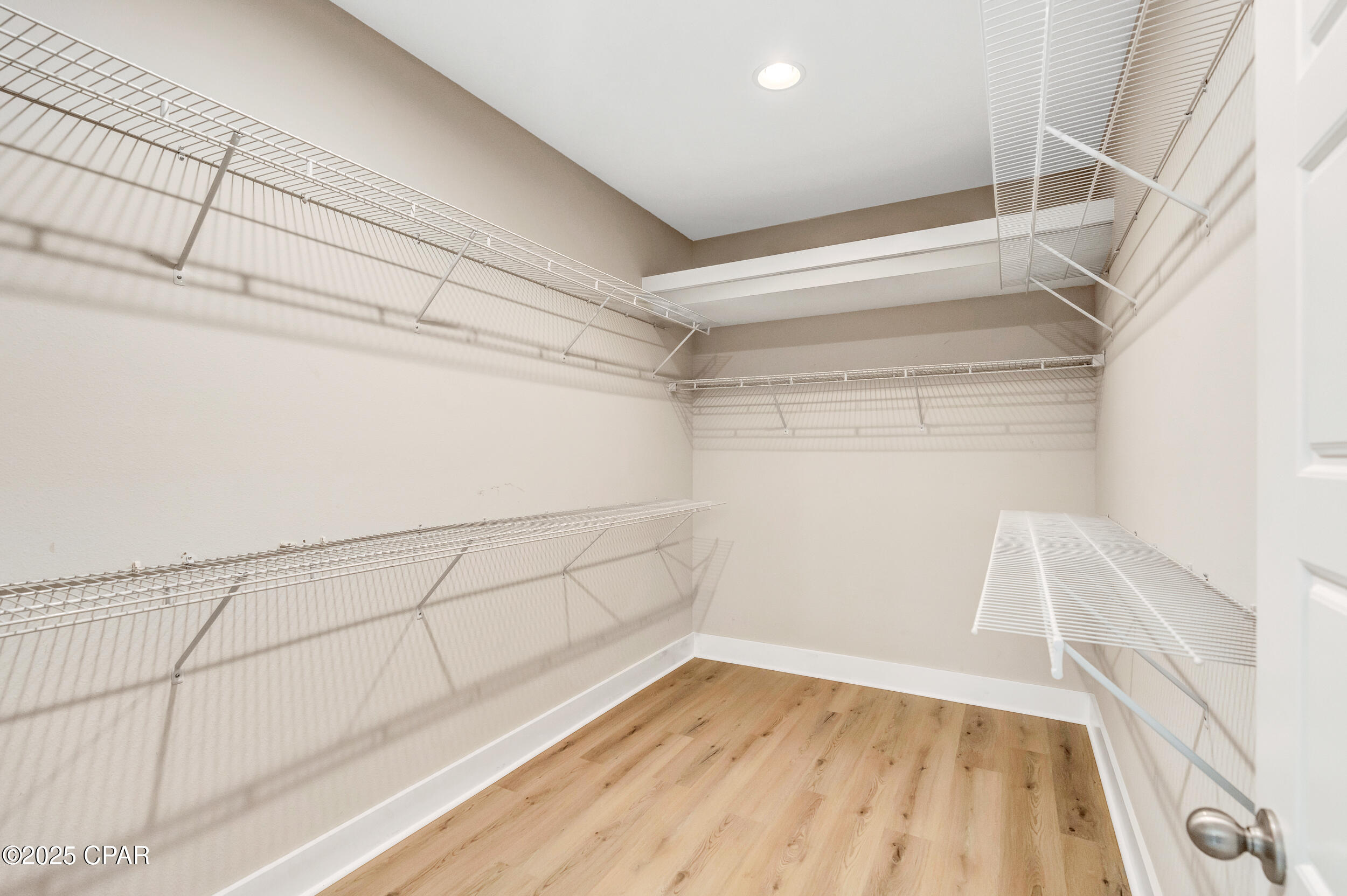 Image 40 For 102 Johnson Bayou Drive