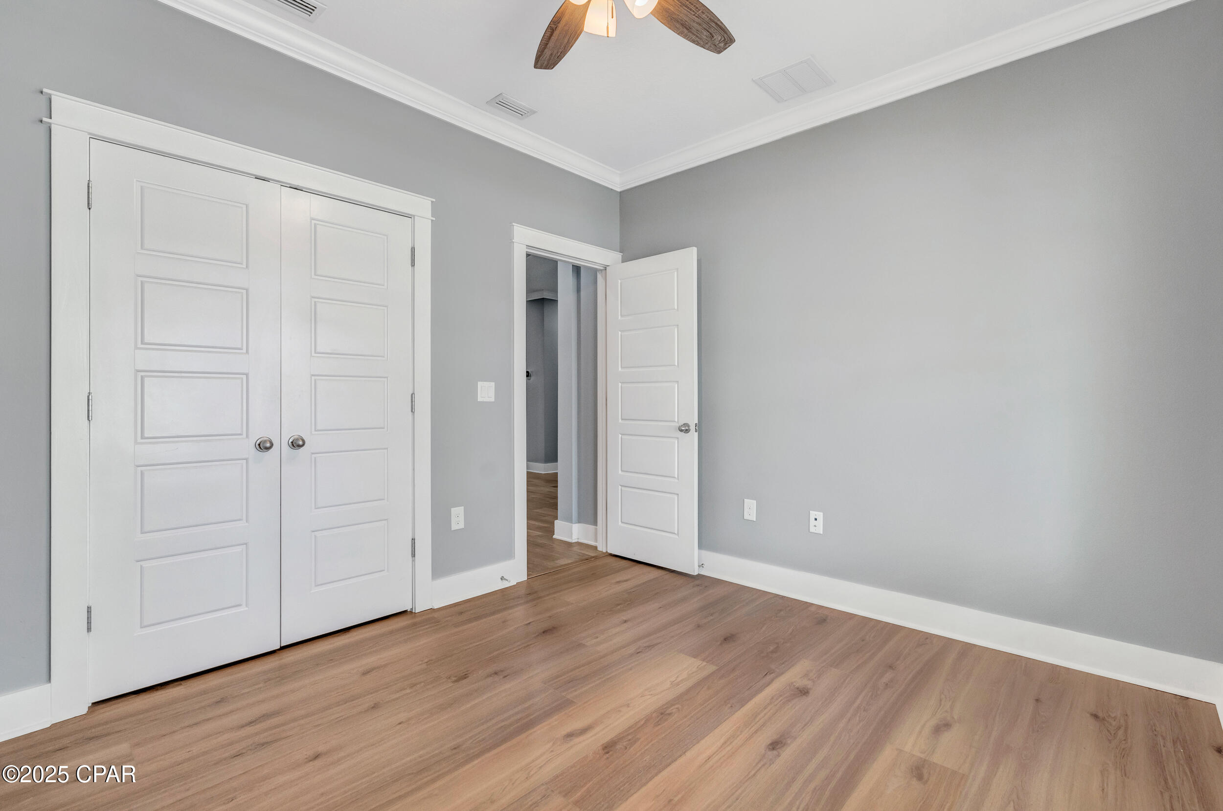 Image 41 For 102 Johnson Bayou Drive