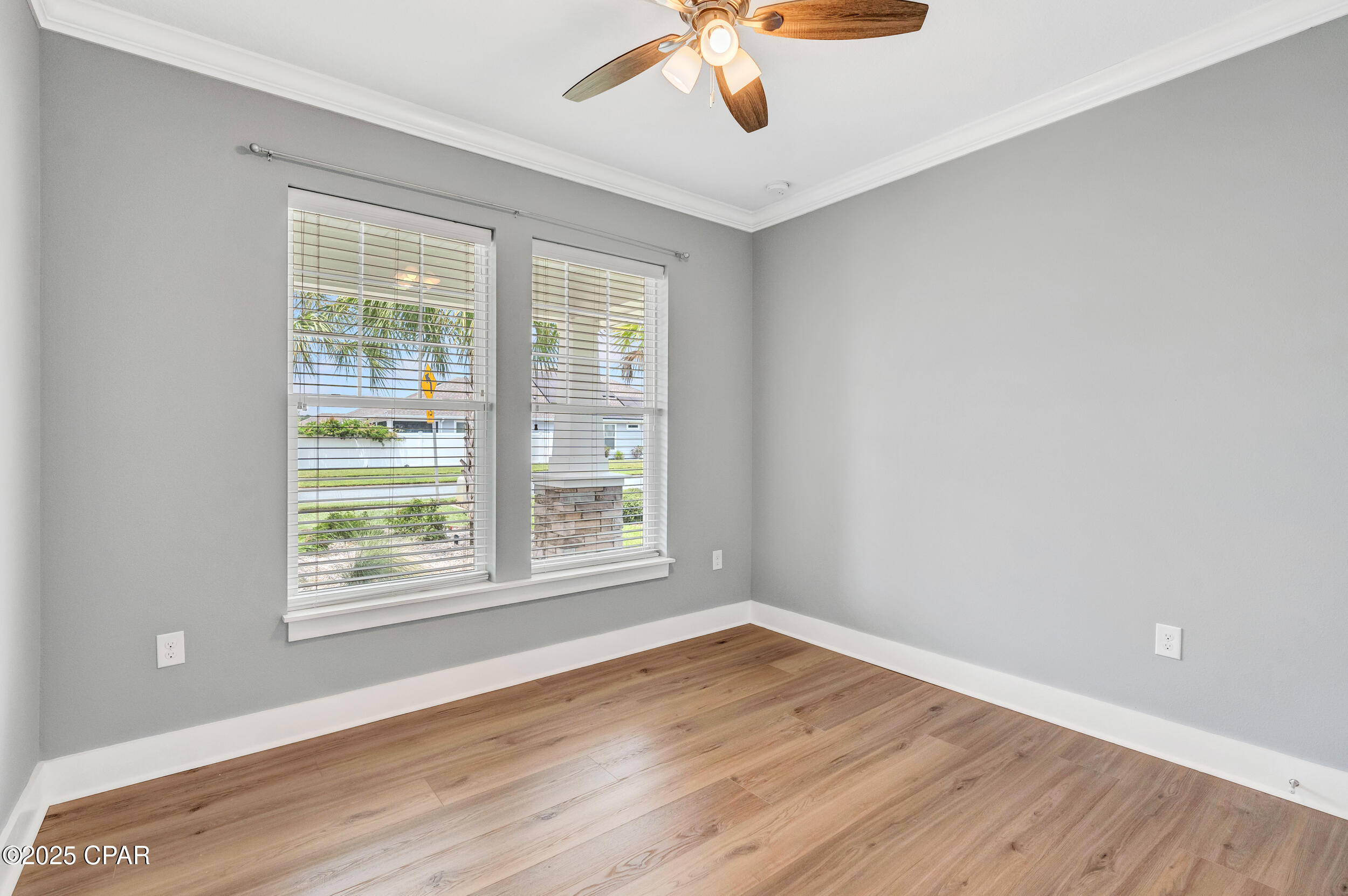 Image 42 For 102 Johnson Bayou Drive