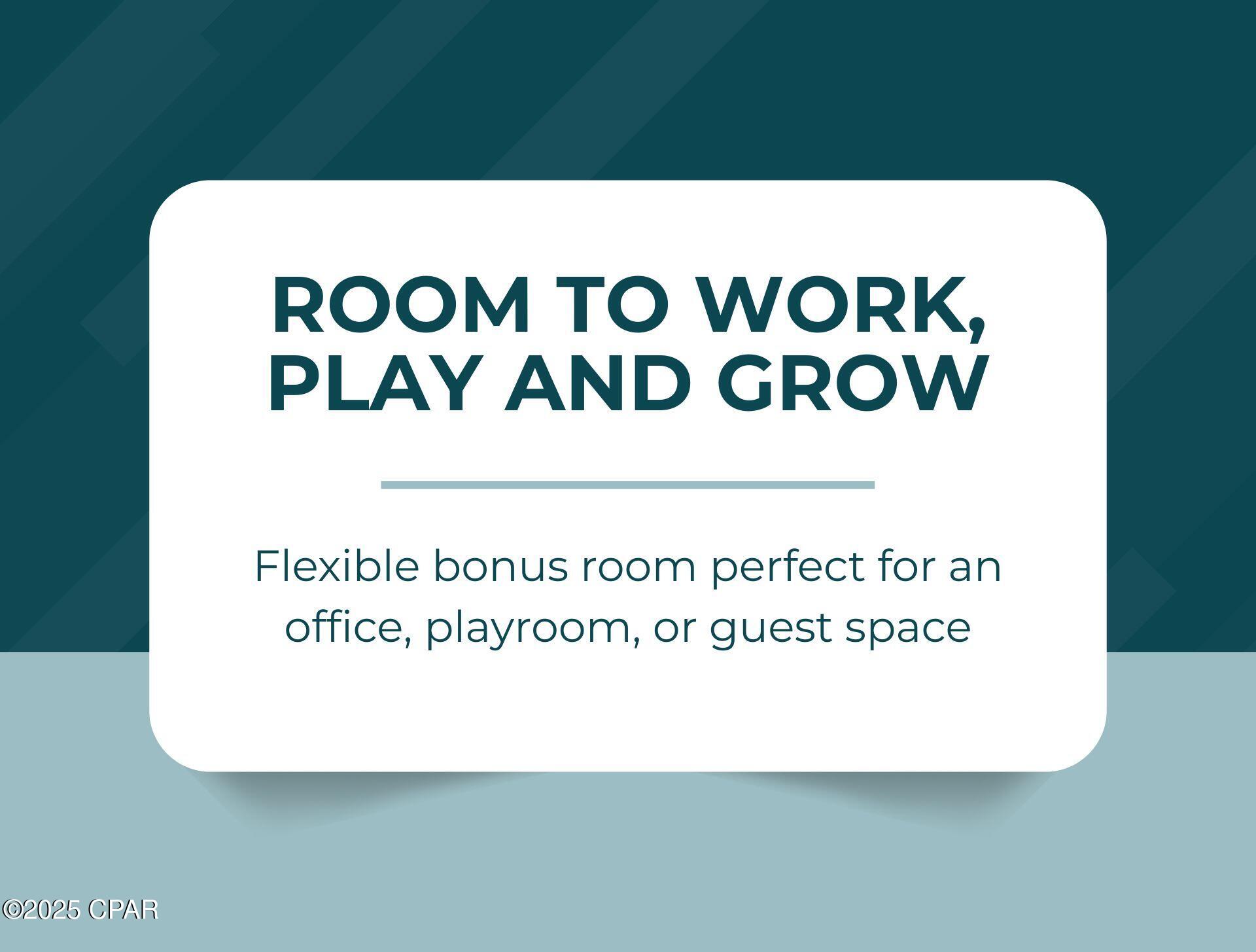 Image 43 For 102 Johnson Bayou Drive