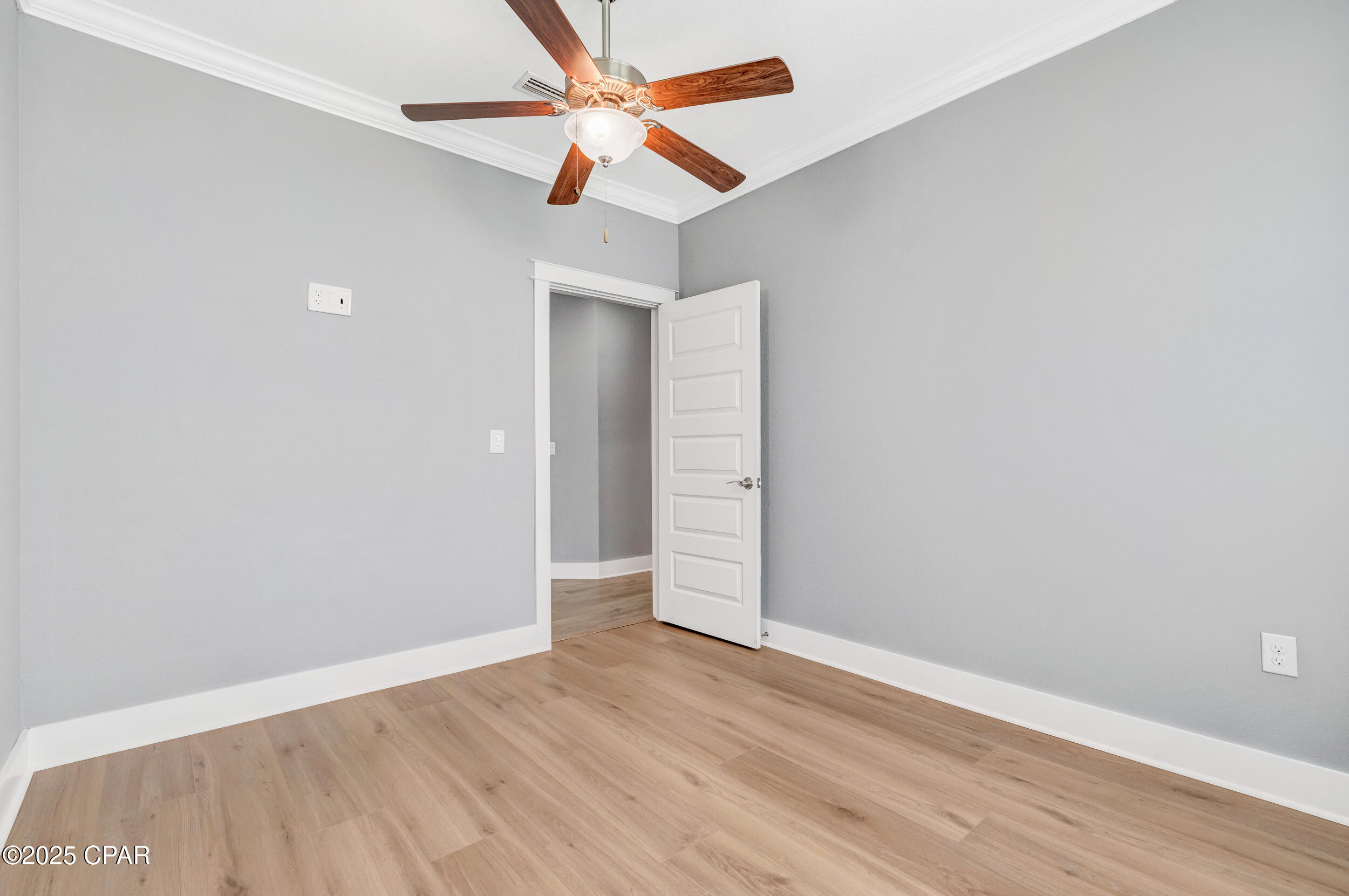 Image 44 For 102 Johnson Bayou Drive