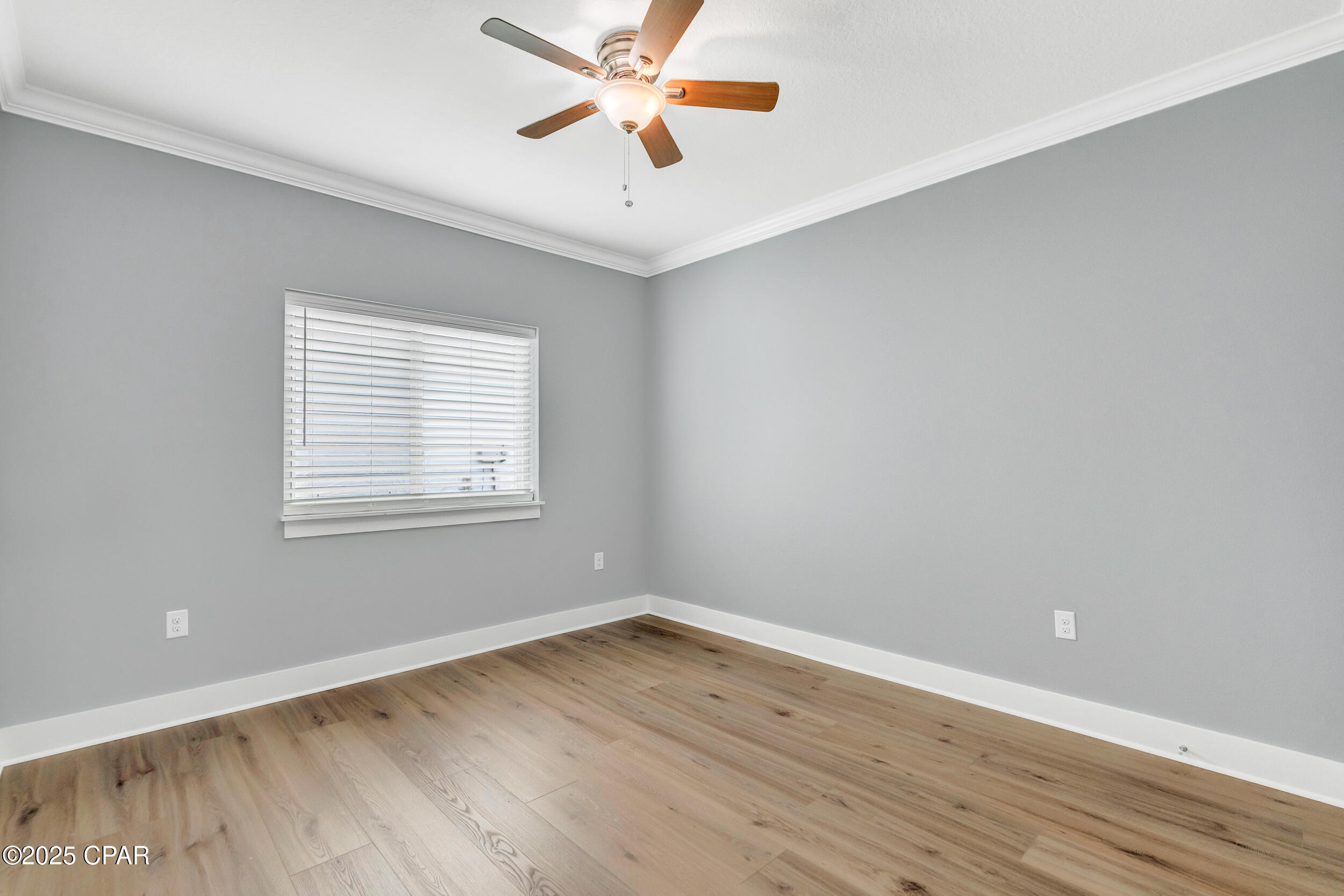 Image 45 For 102 Johnson Bayou Drive