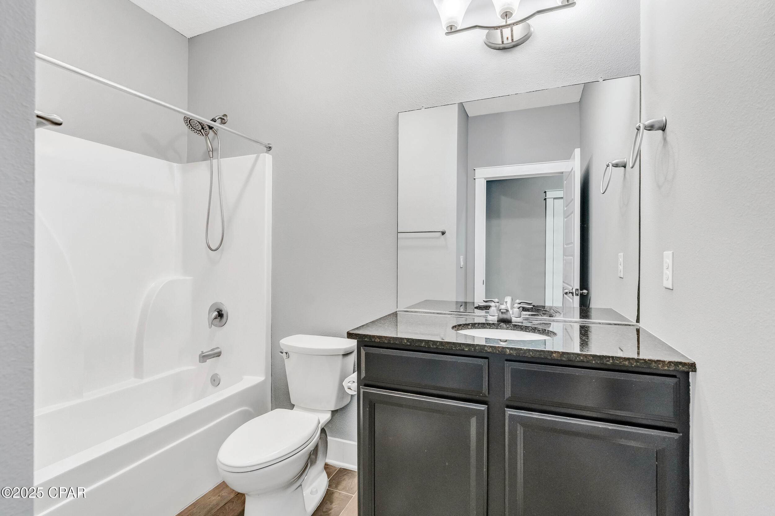 Image 46 For 102 Johnson Bayou Drive