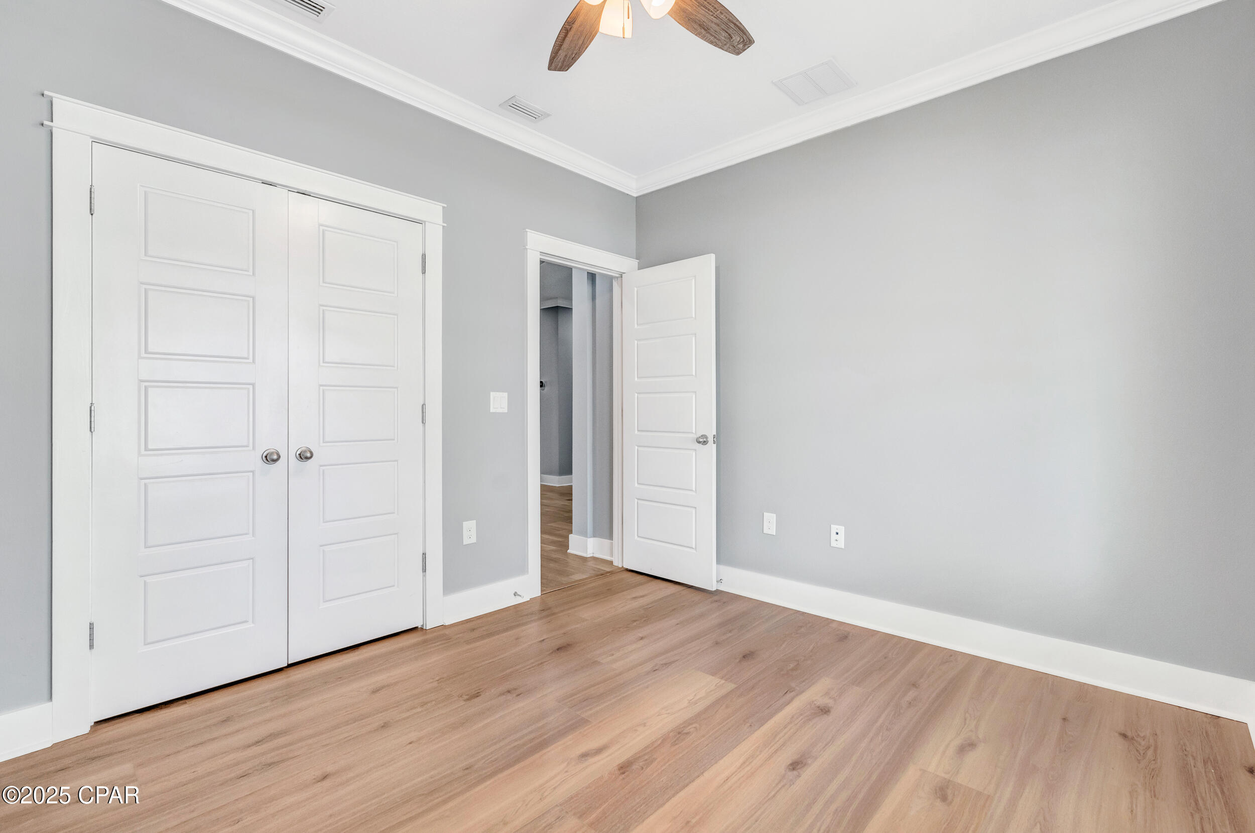 Image 47 For 102 Johnson Bayou Drive