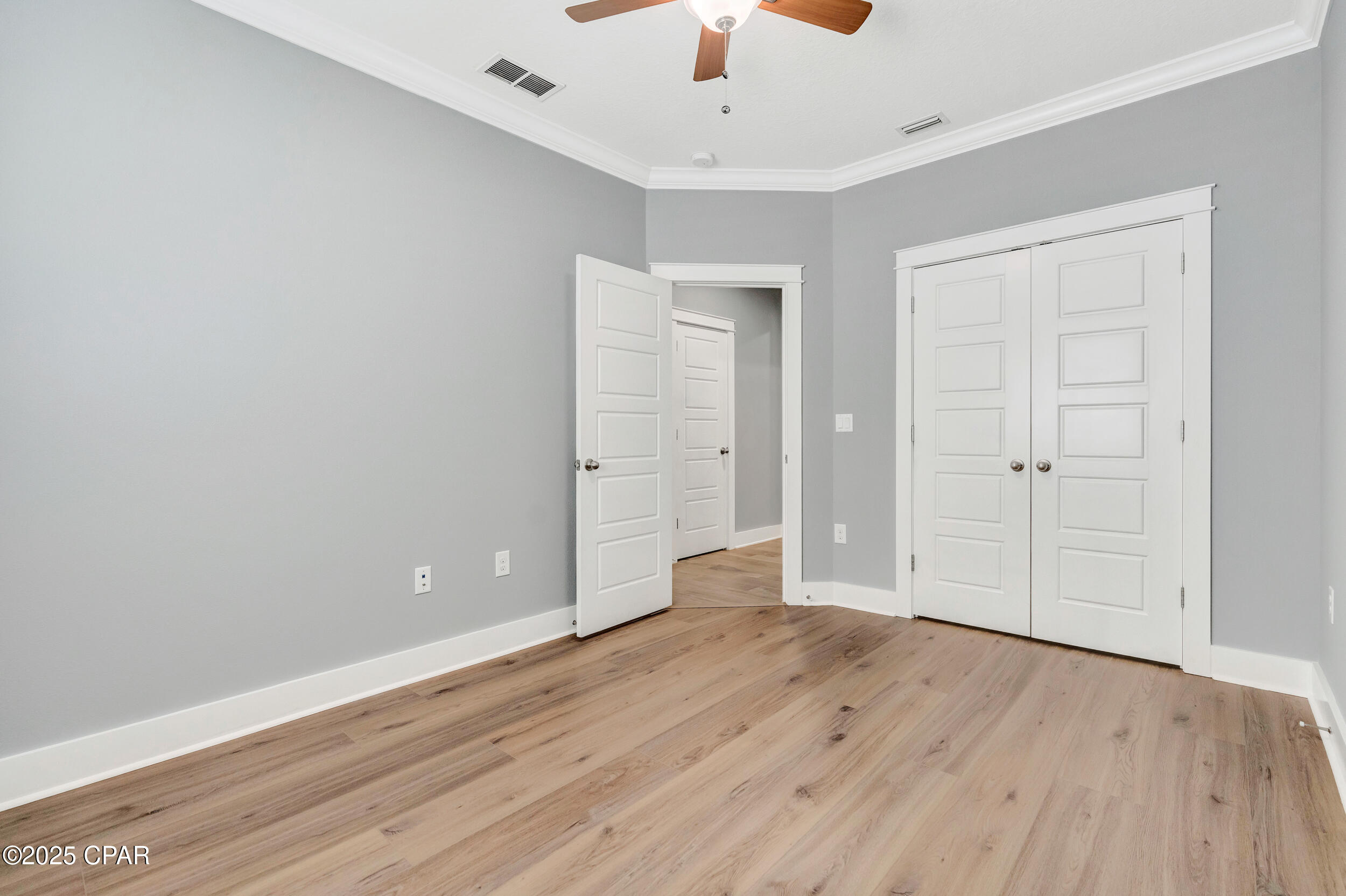 Image 48 For 102 Johnson Bayou Drive