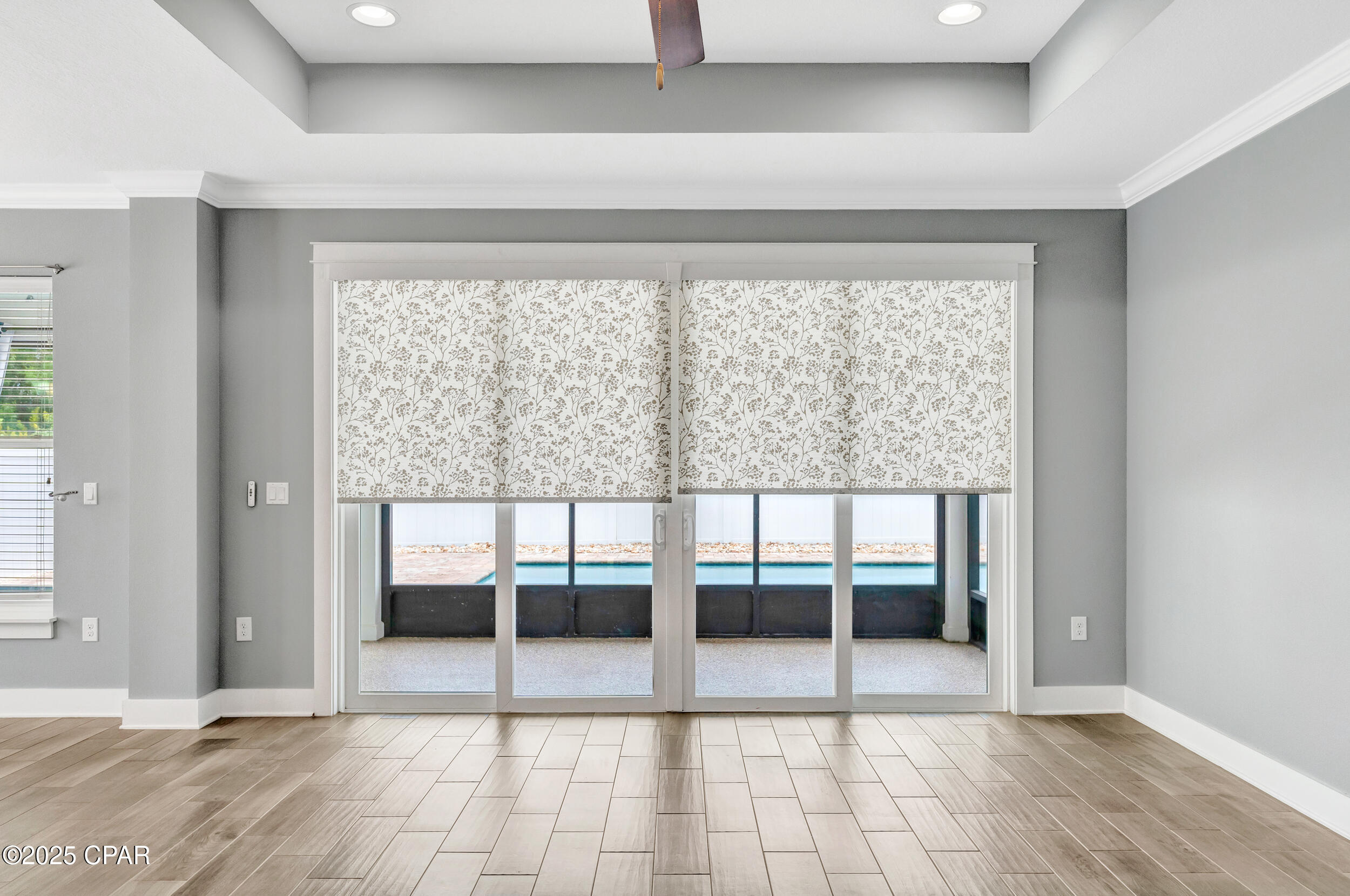 Image 49 For 102 Johnson Bayou Drive