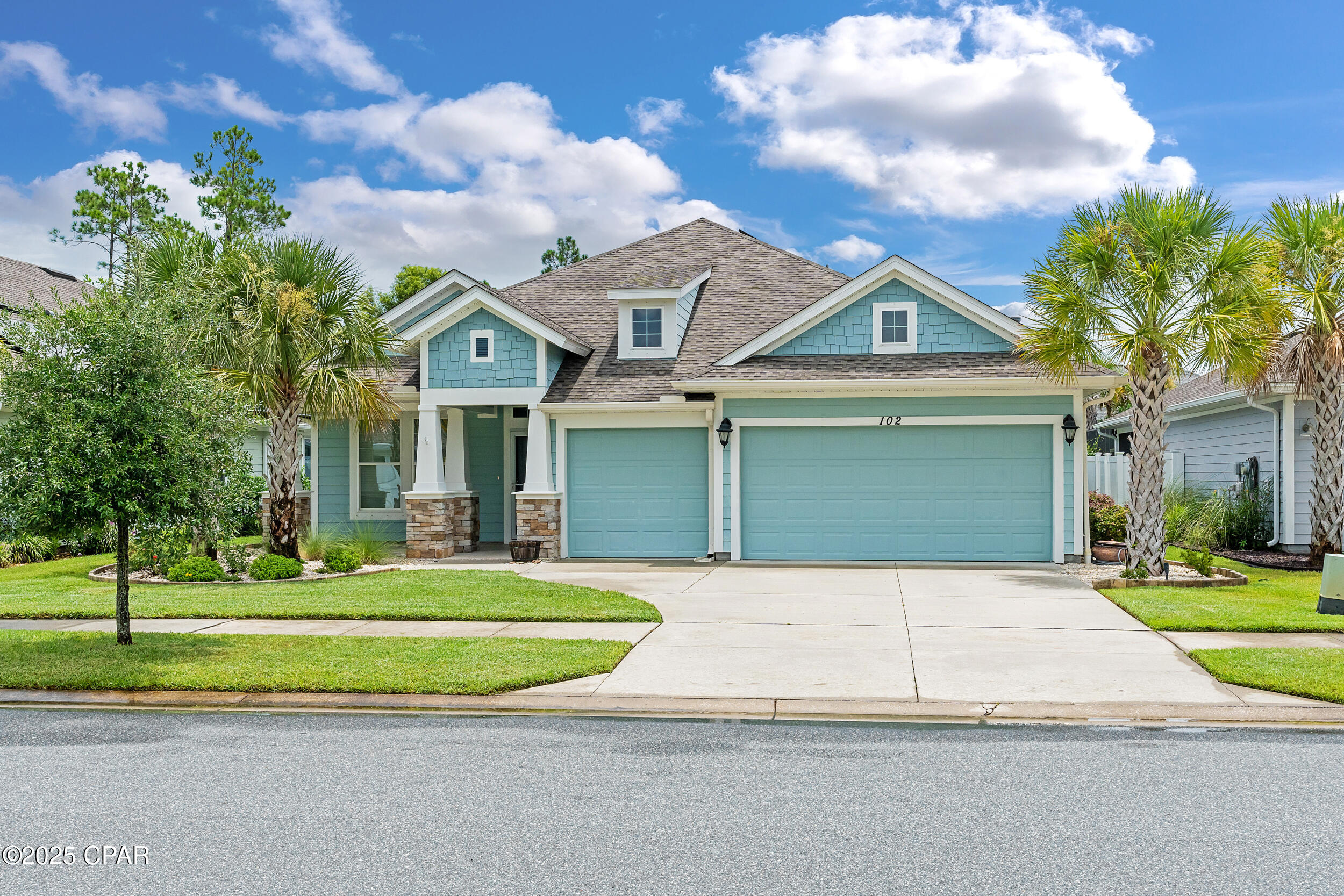 Image 5 For 102 Johnson Bayou Drive