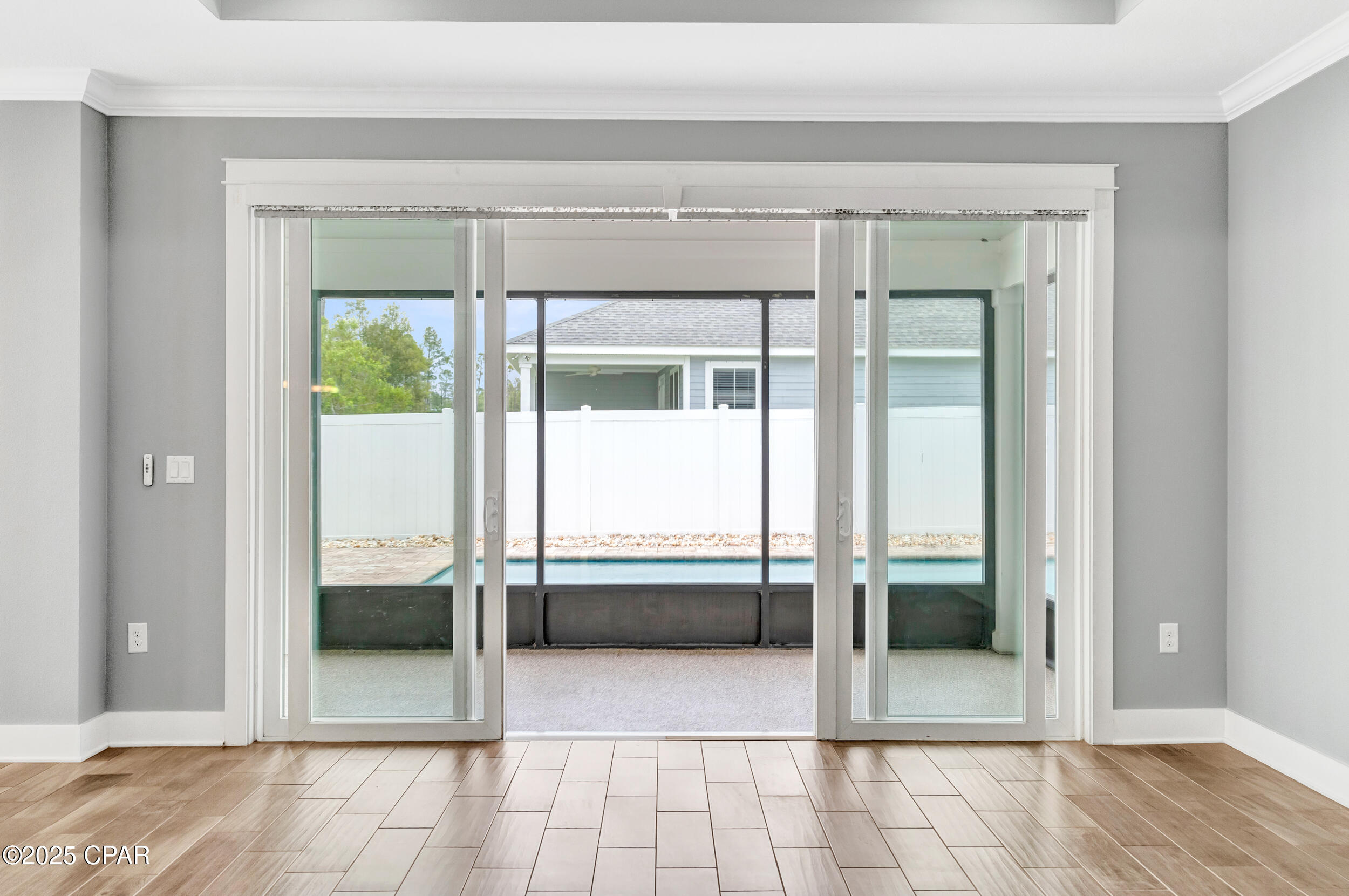 Image 50 For 102 Johnson Bayou Drive