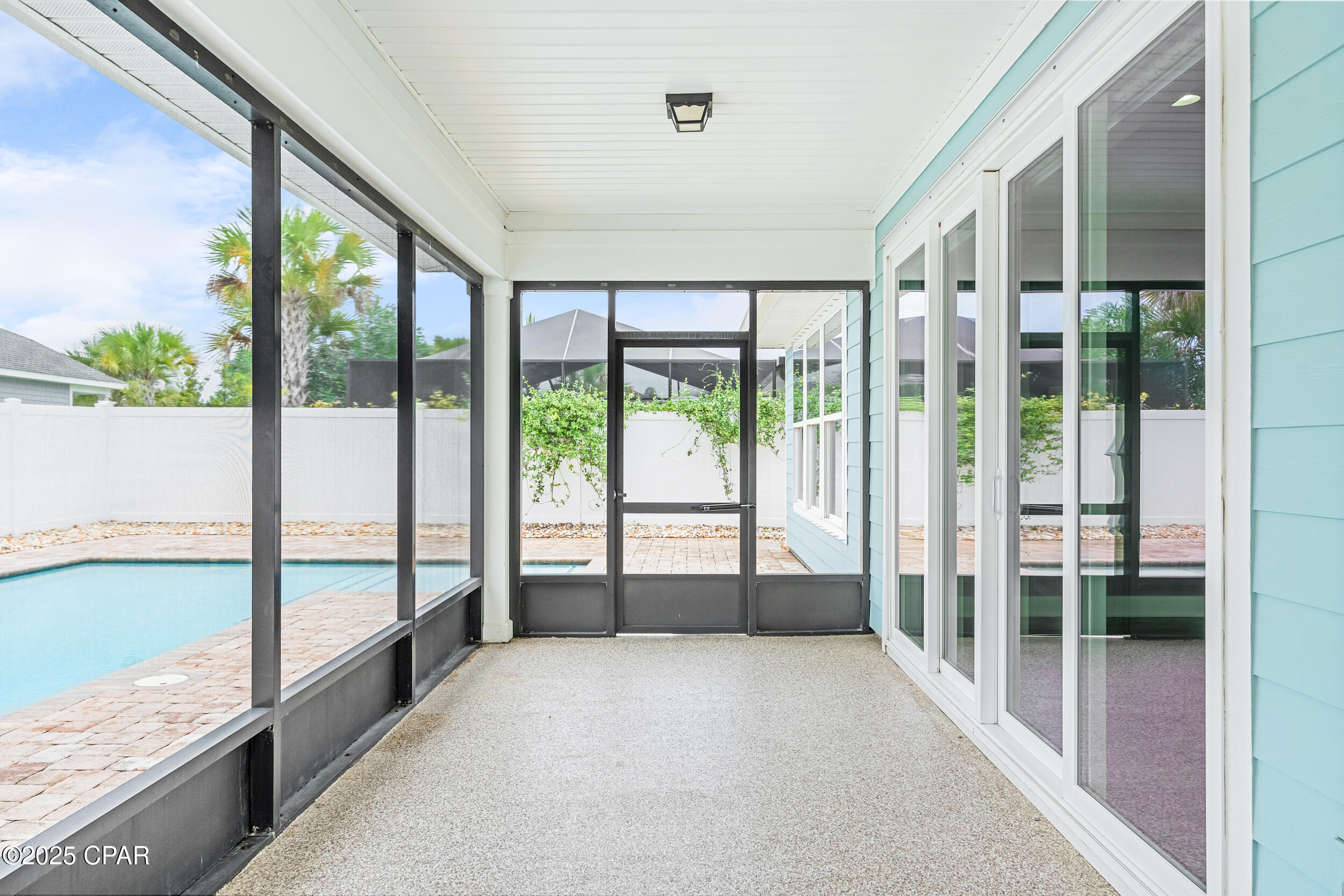 Image 51 For 102 Johnson Bayou Drive