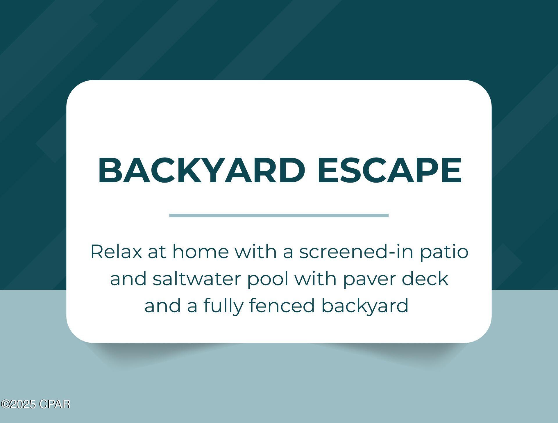 Image 52 For 102 Johnson Bayou Drive