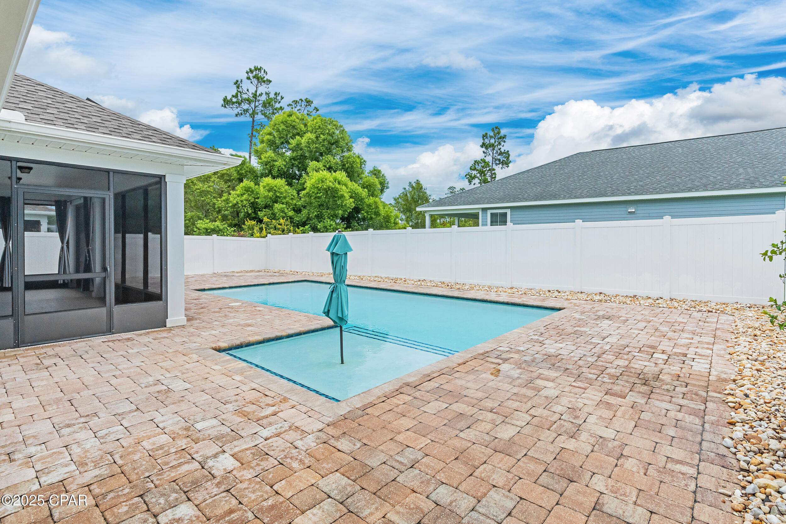 Image 54 For 102 Johnson Bayou Drive