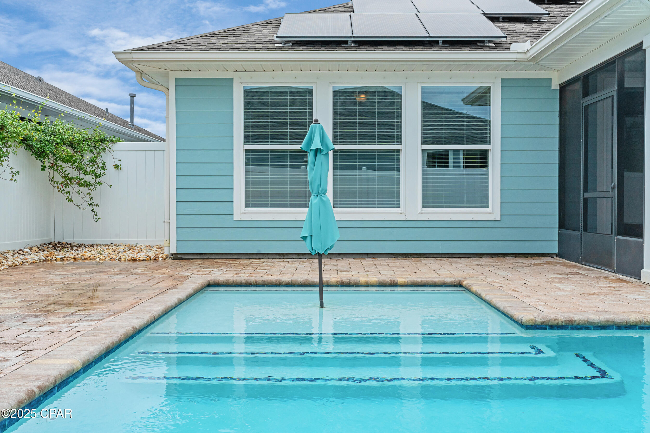 Image 56 For 102 Johnson Bayou Drive