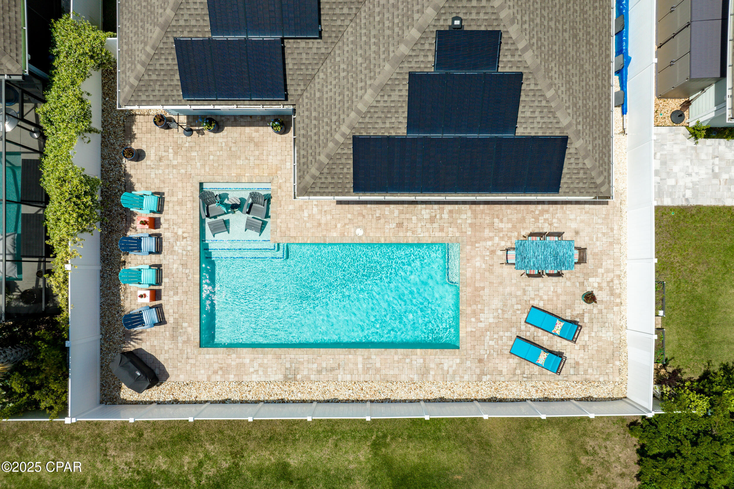 Image 57 For 102 Johnson Bayou Drive