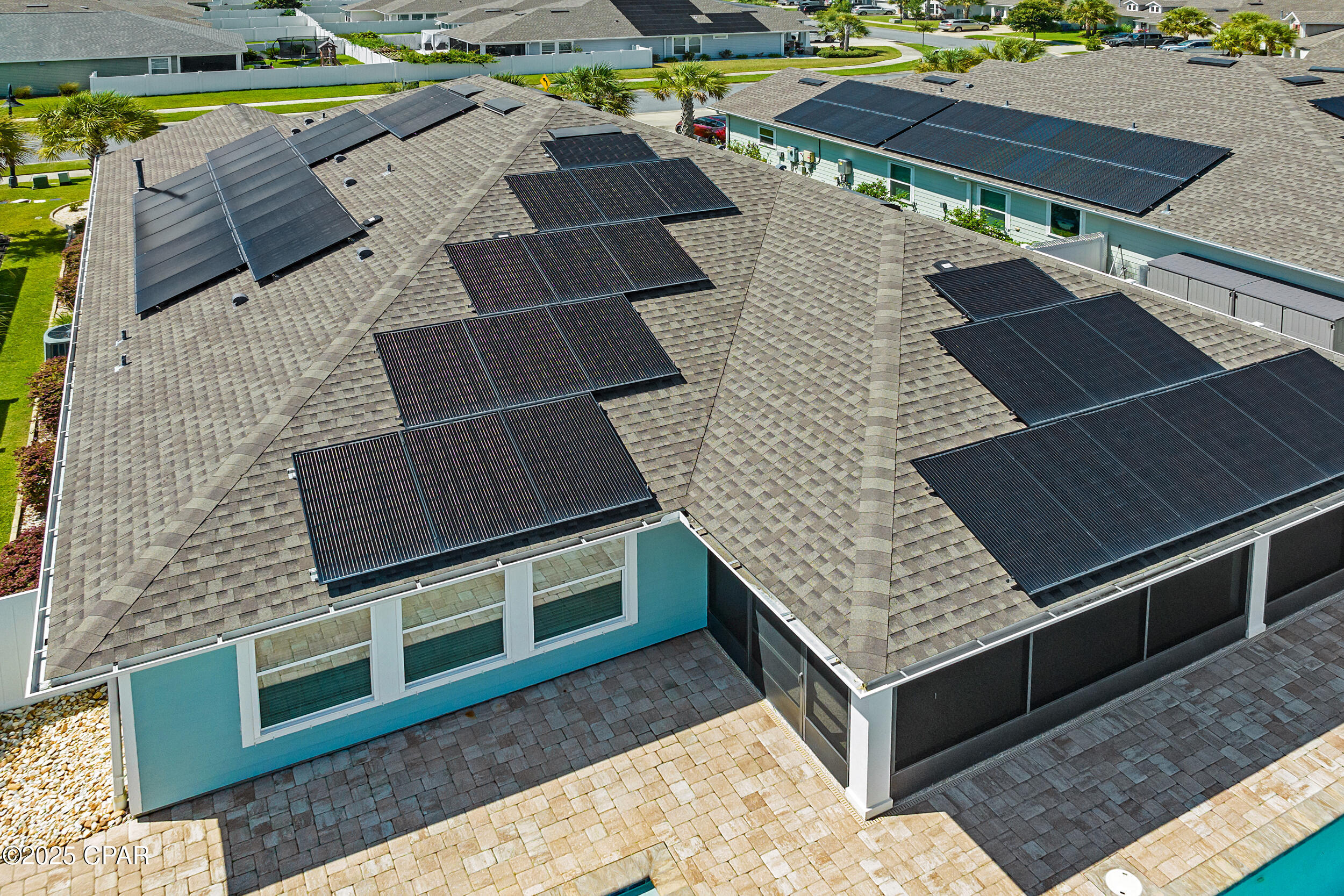 Image 58 For 102 Johnson Bayou Drive