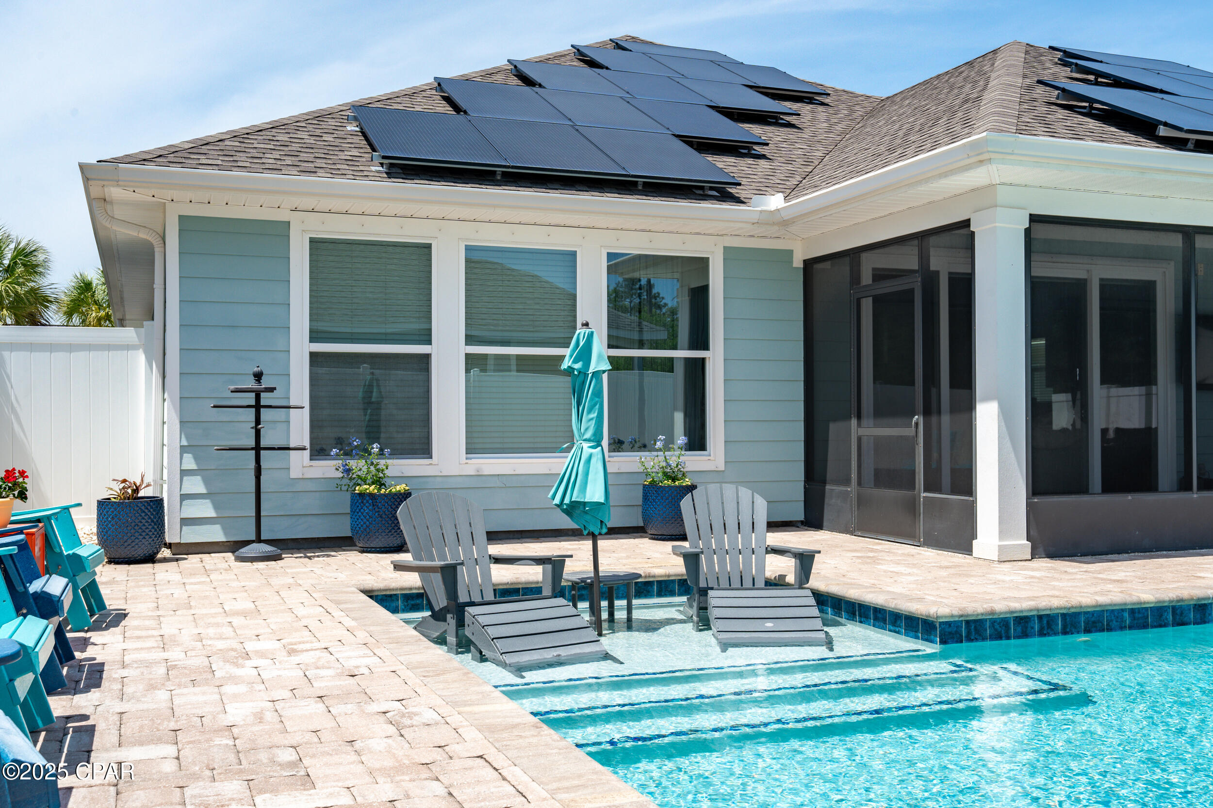 Image 59 For 102 Johnson Bayou Drive