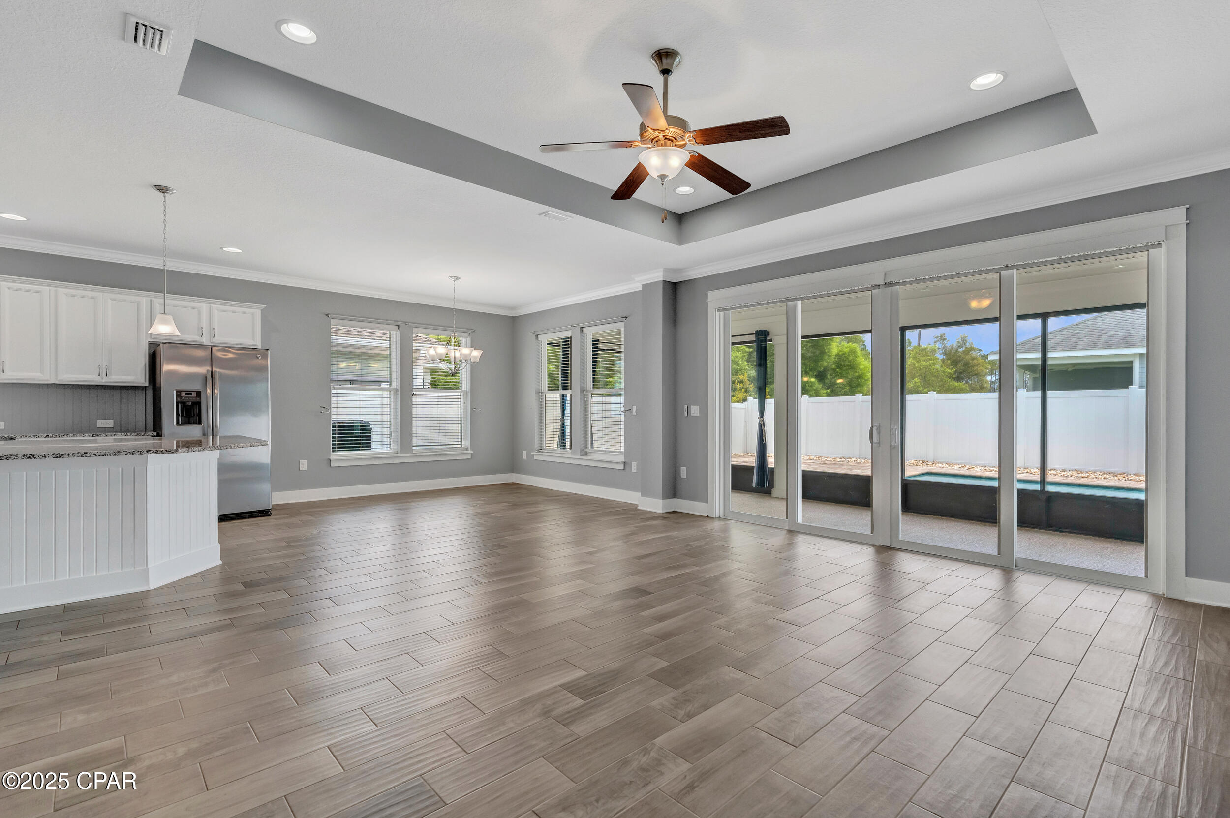 Image 6 For 102 Johnson Bayou Drive