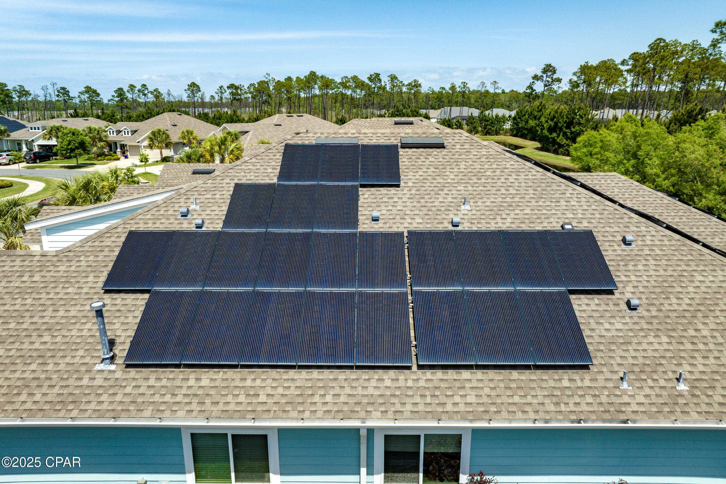 Image 60 For 102 Johnson Bayou Drive