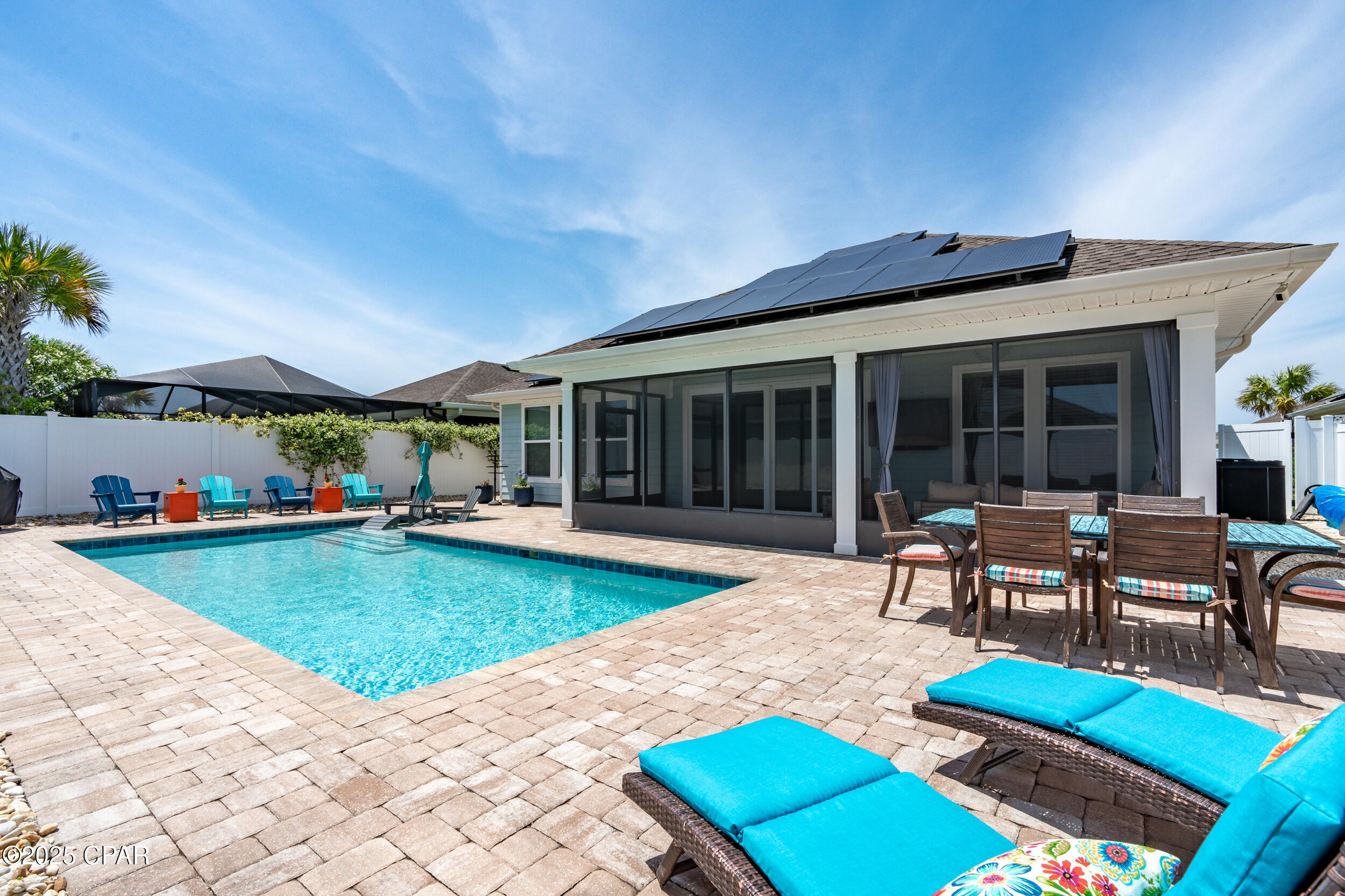 Image 61 For 102 Johnson Bayou Drive