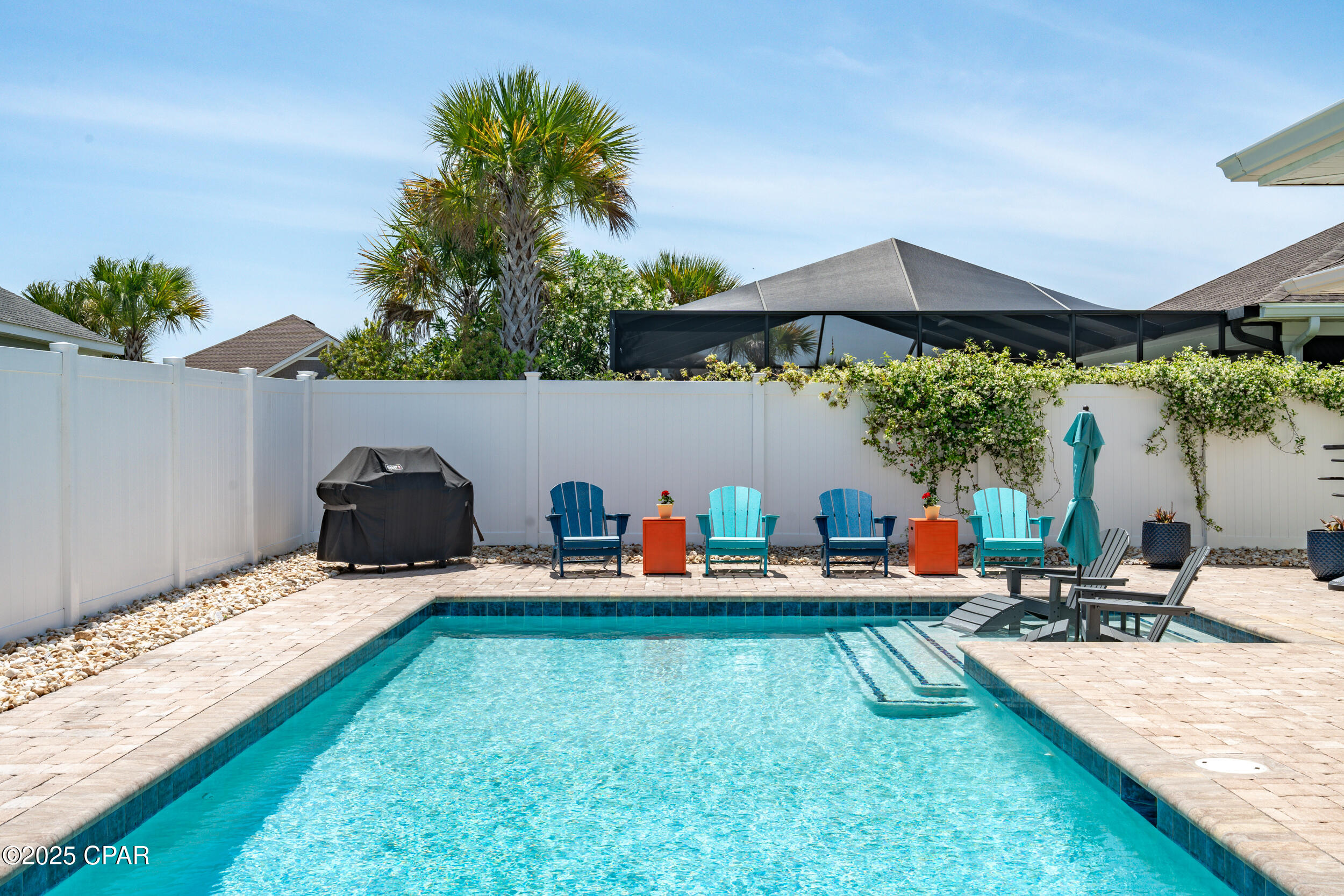 Image 62 For 102 Johnson Bayou Drive