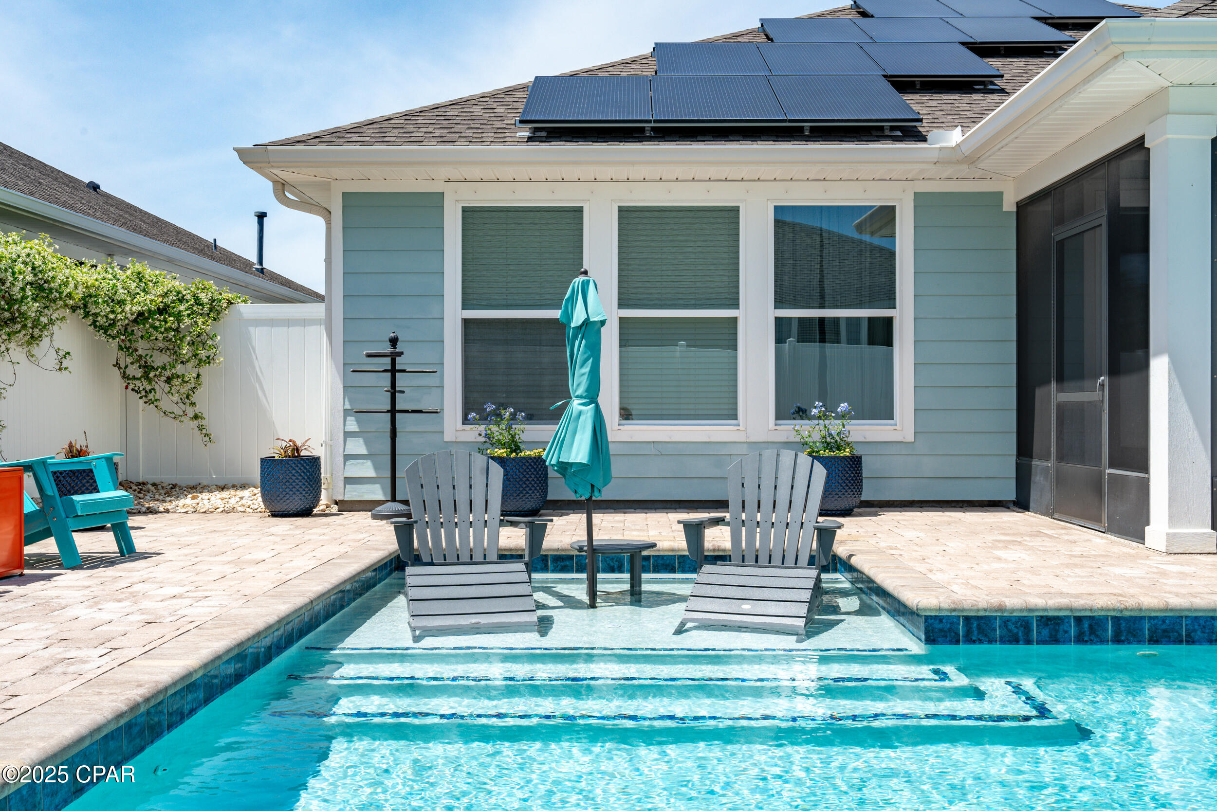 Image 63 For 102 Johnson Bayou Drive