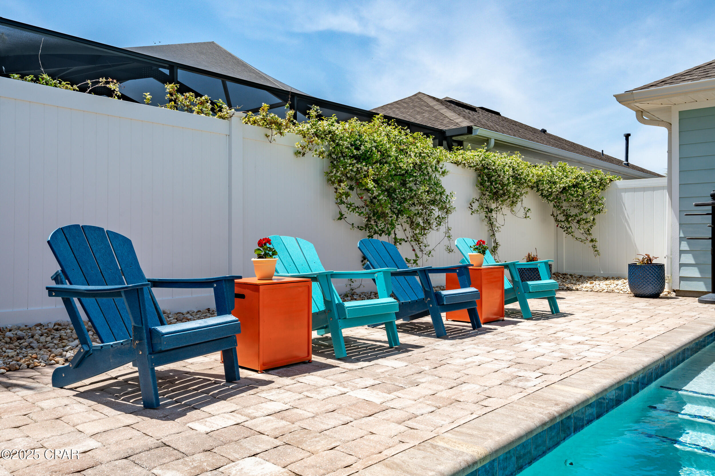 Image 64 For 102 Johnson Bayou Drive