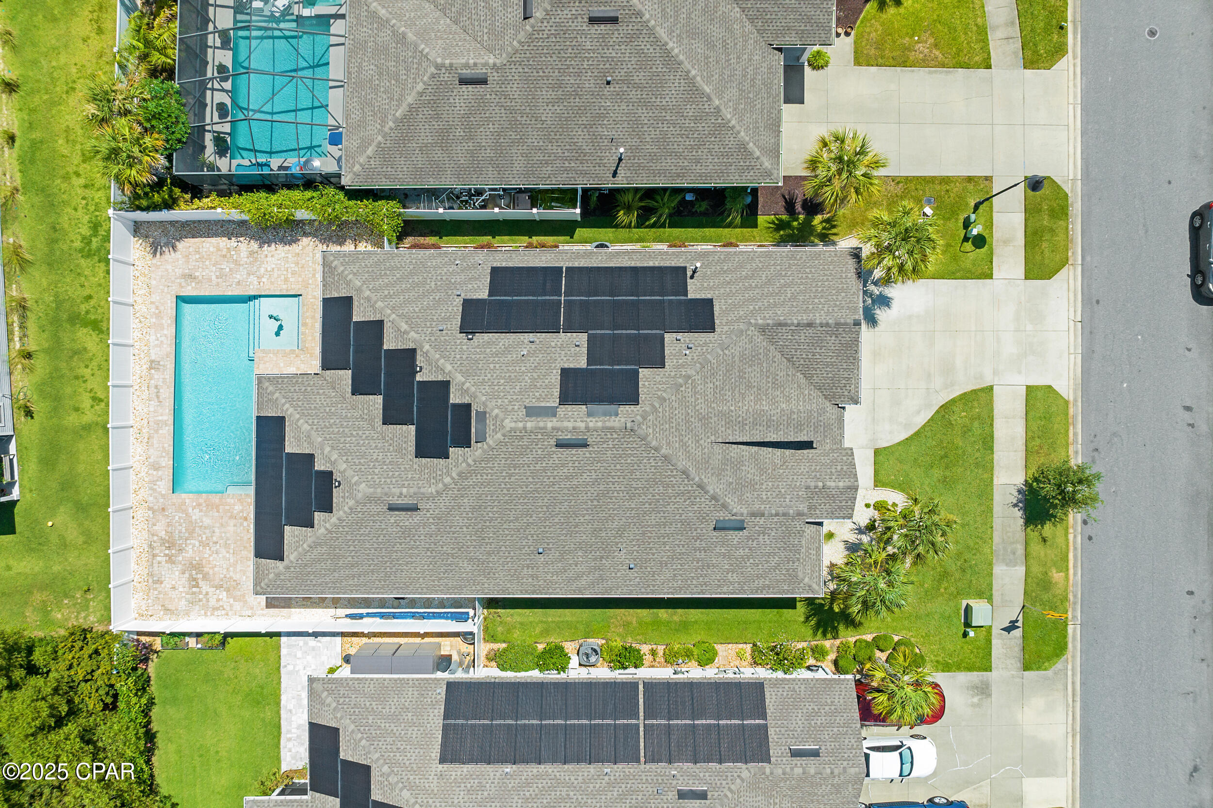 Image 67 For 102 Johnson Bayou Drive