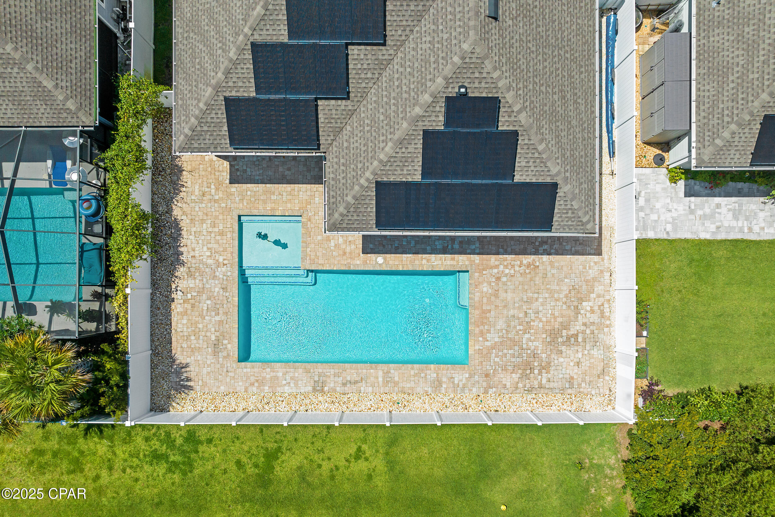 Image 68 For 102 Johnson Bayou Drive