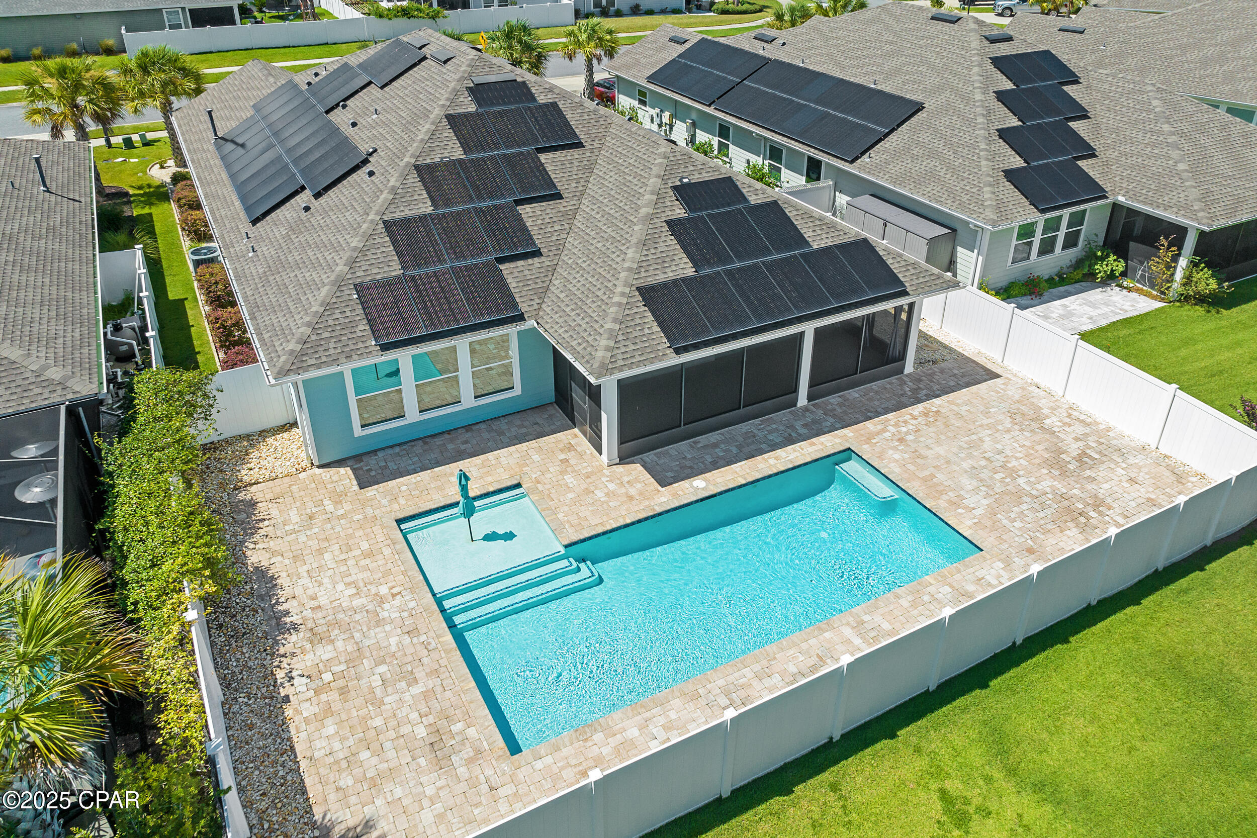 Image 69 For 102 Johnson Bayou Drive