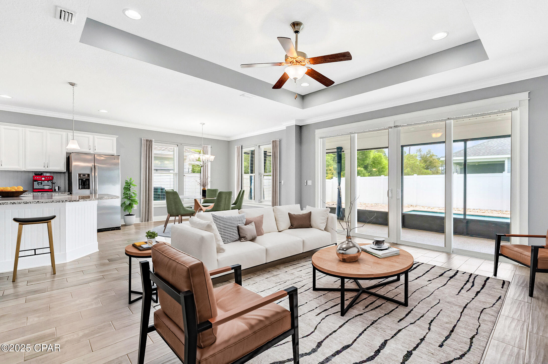 Image 7 For 102 Johnson Bayou Drive