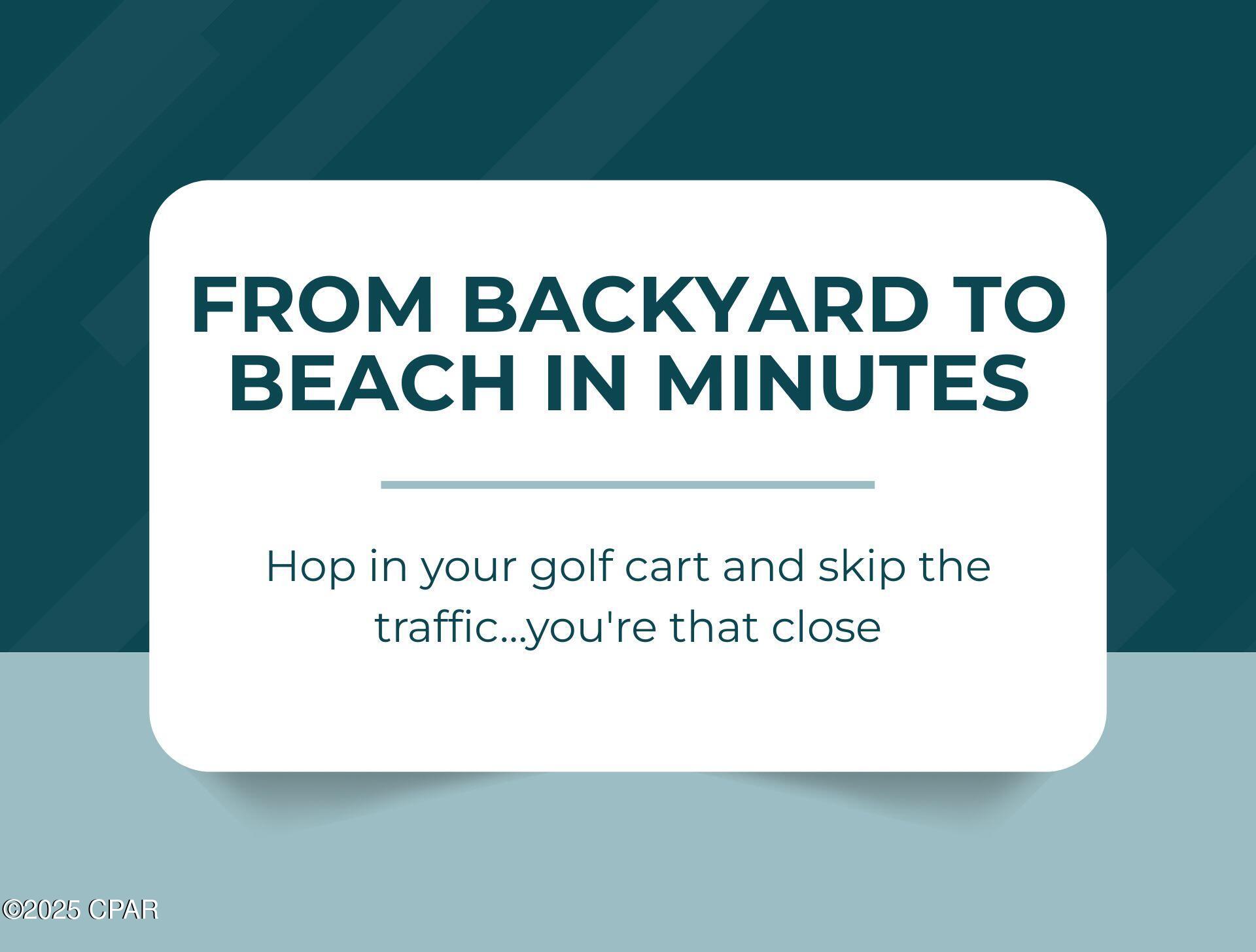 Image 70 For 102 Johnson Bayou Drive