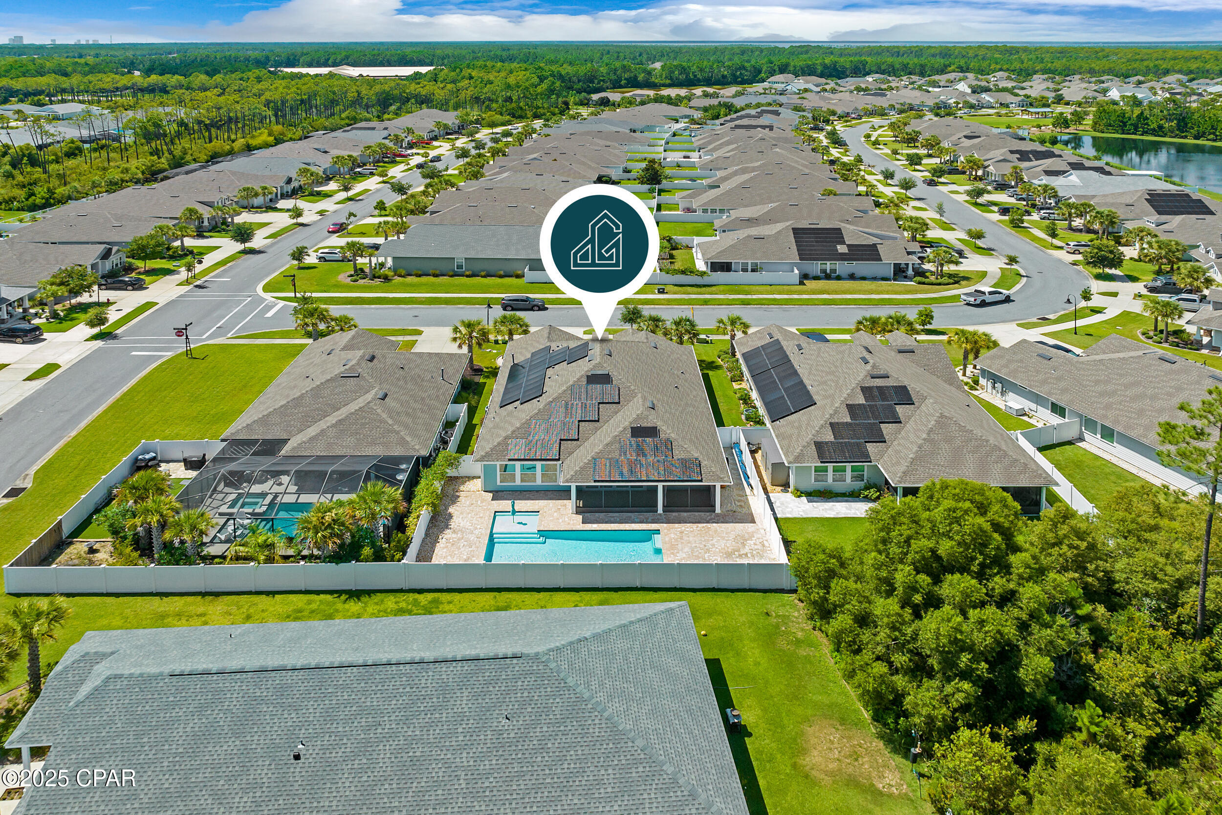 Image 71 For 102 Johnson Bayou Drive