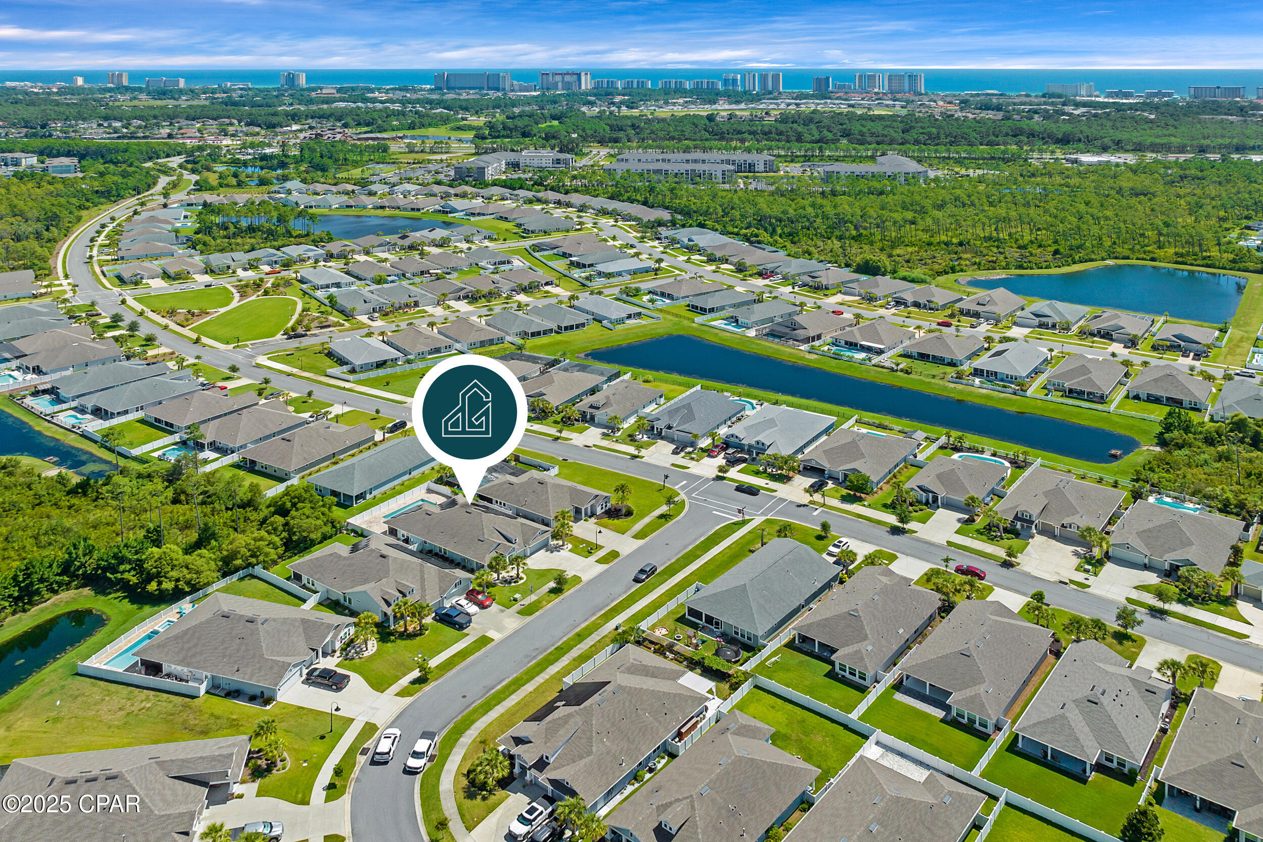 Image 74 For 102 Johnson Bayou Drive