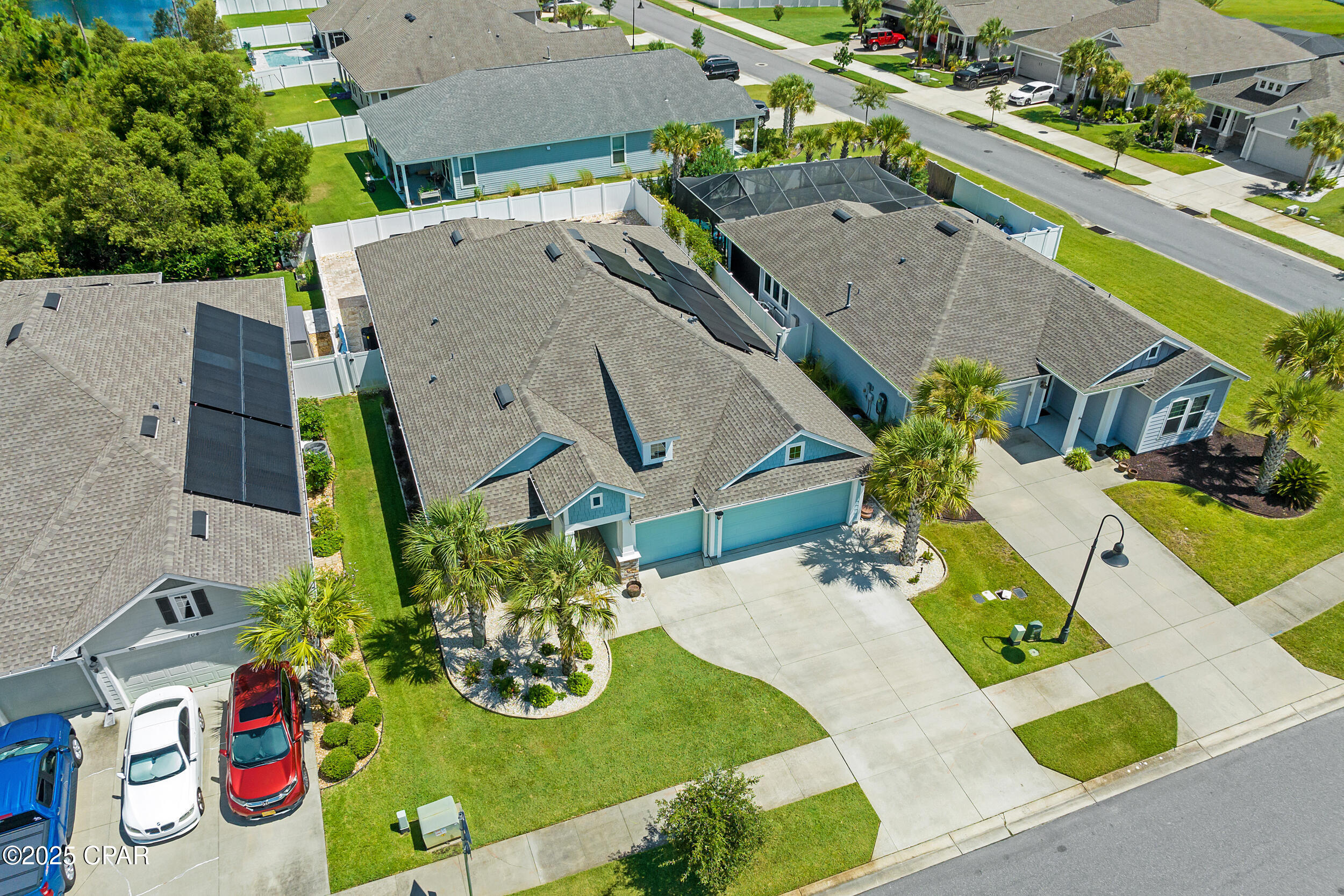 Image 75 For 102 Johnson Bayou Drive