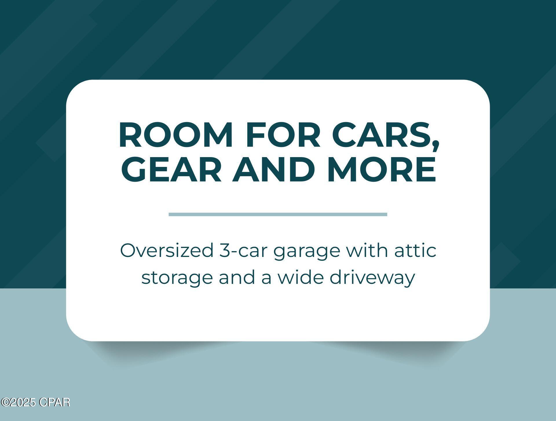 Image 76 For 102 Johnson Bayou Drive