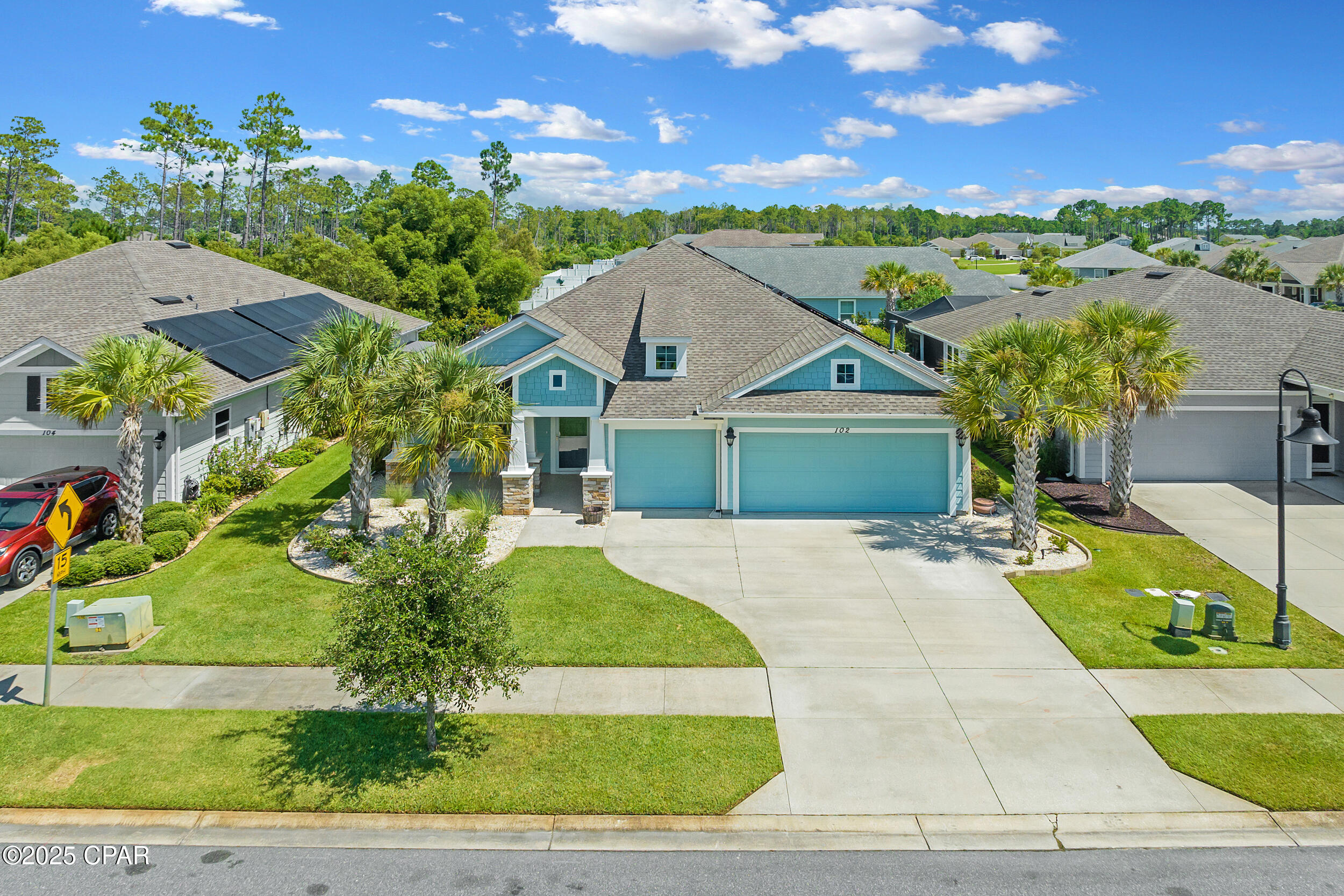 Image 77 For 102 Johnson Bayou Drive