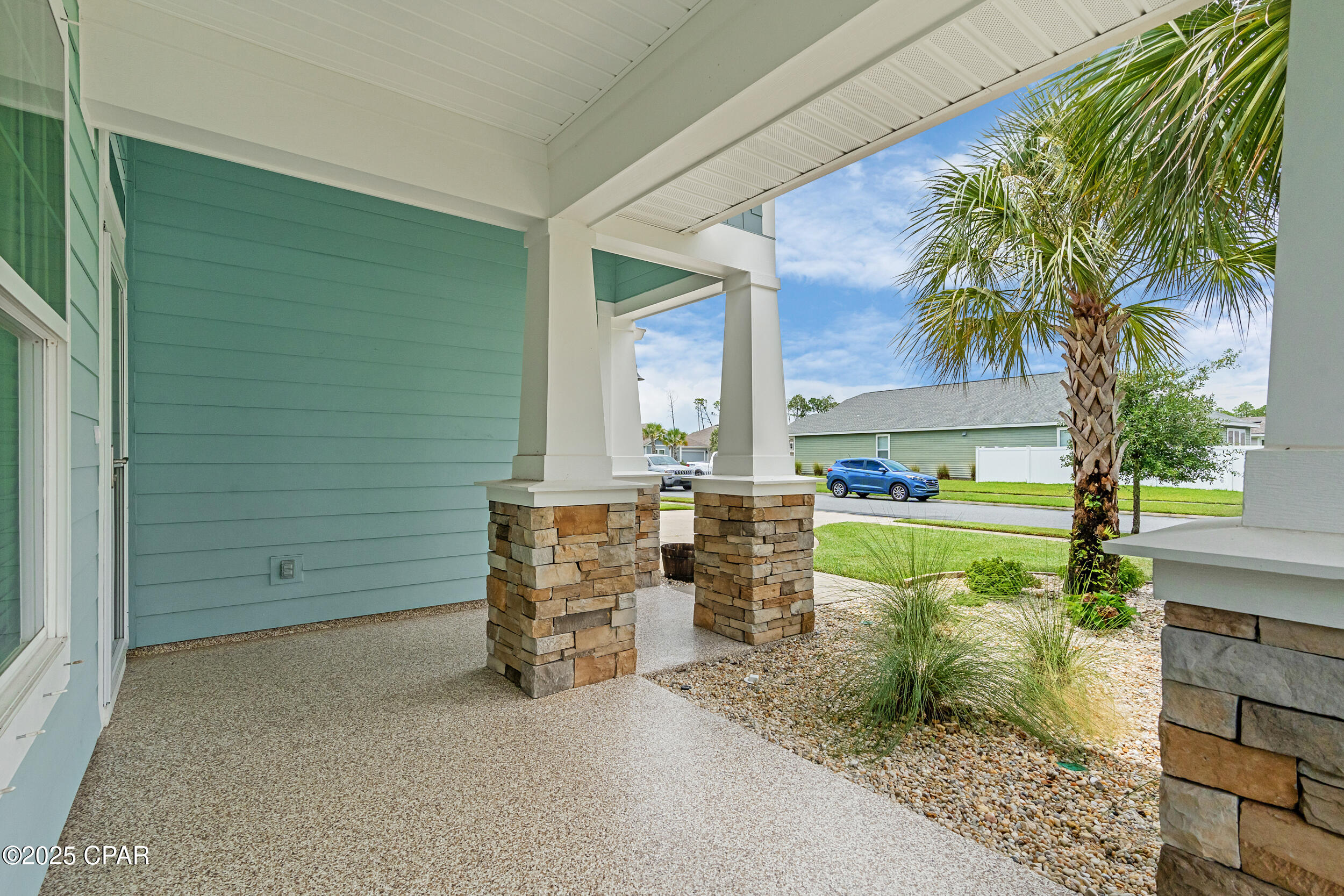 Image 78 For 102 Johnson Bayou Drive